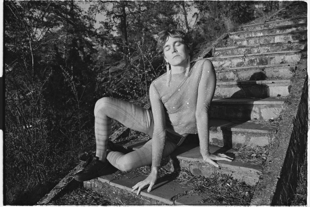 Metteson Foto Julie Pike 25