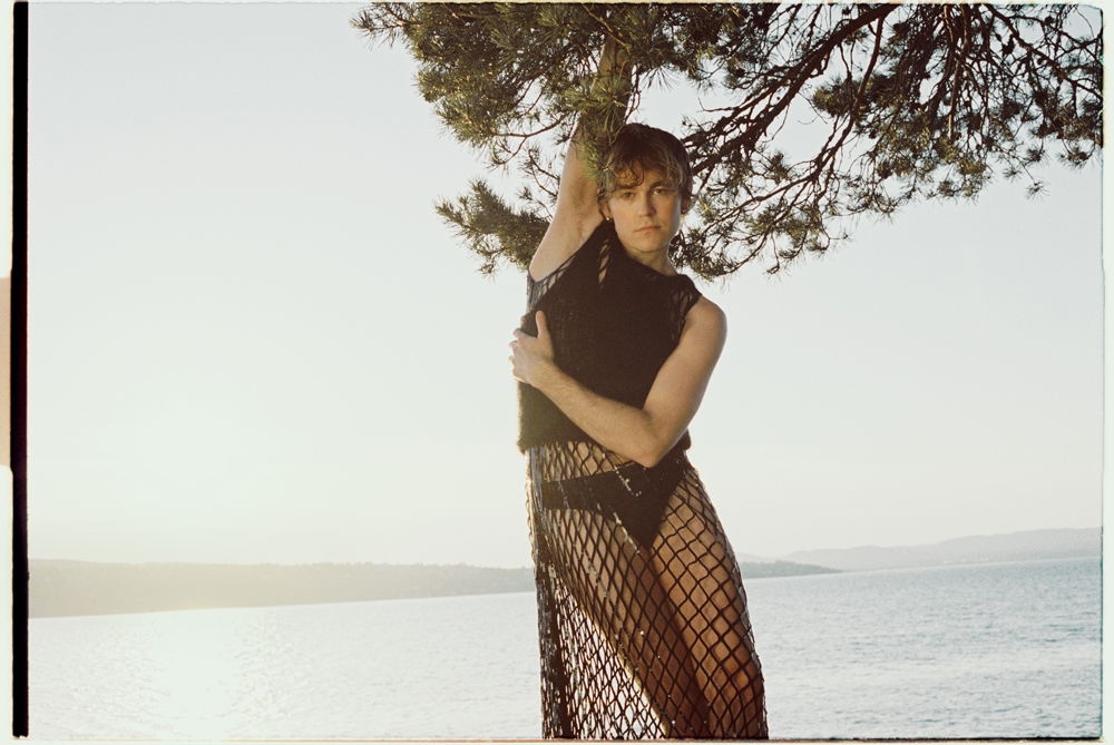 Metteson Foto Julie Pike 26