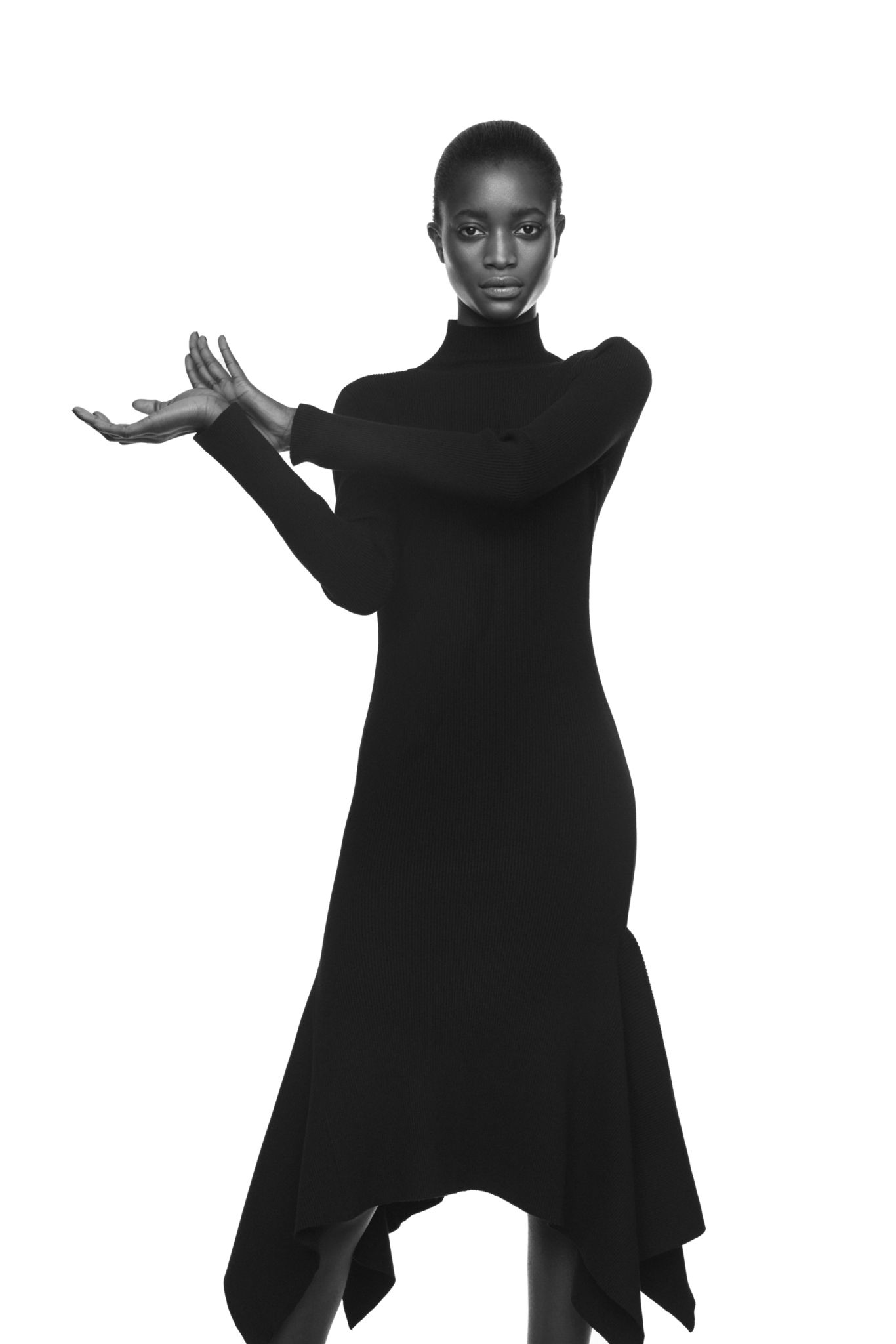 Personae Janne Rugland 10939