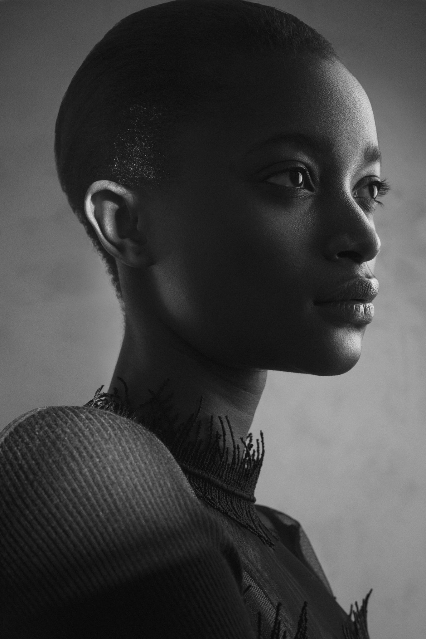 Personae Janne Rugland 11652