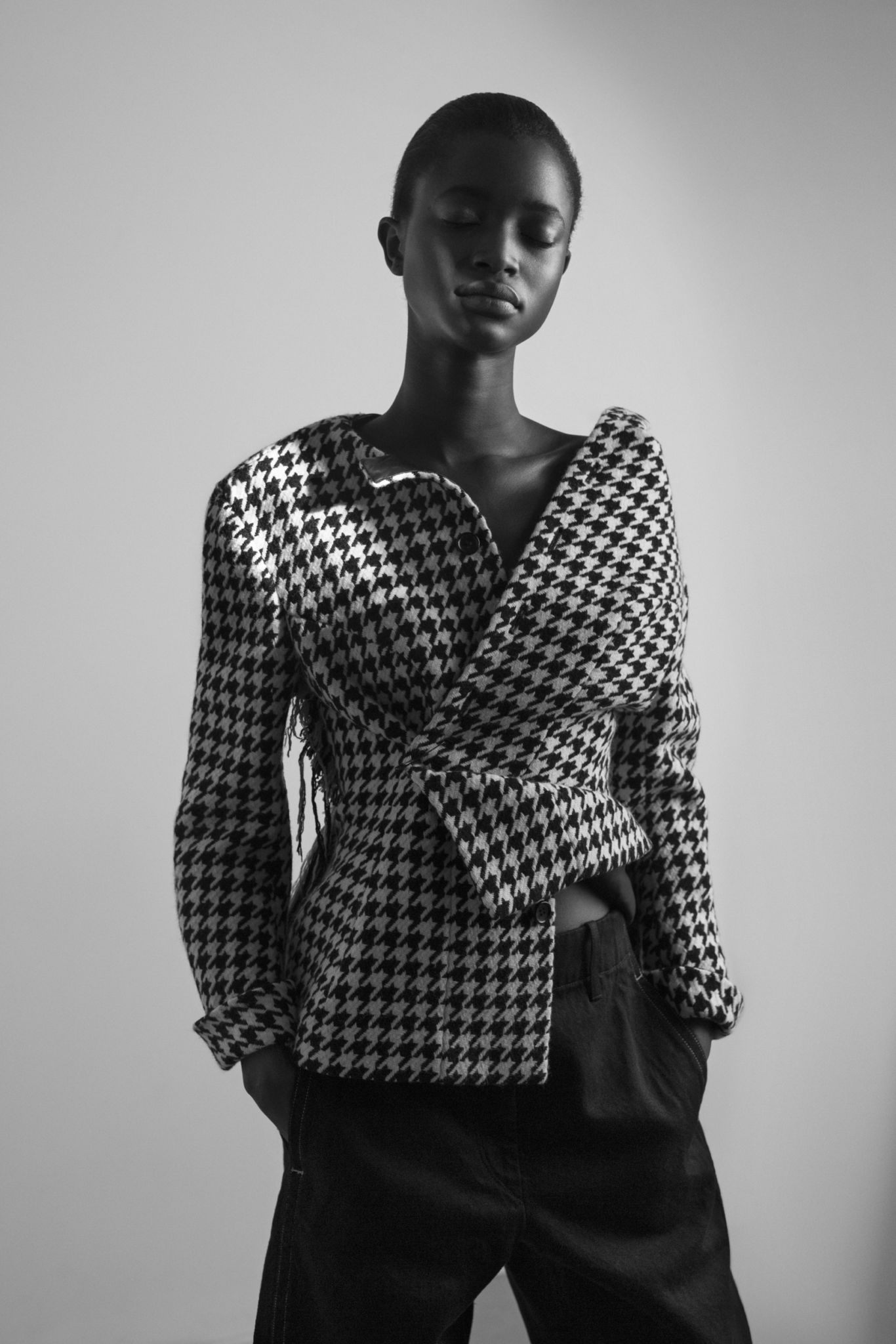 Personae Janne Rugland 11994