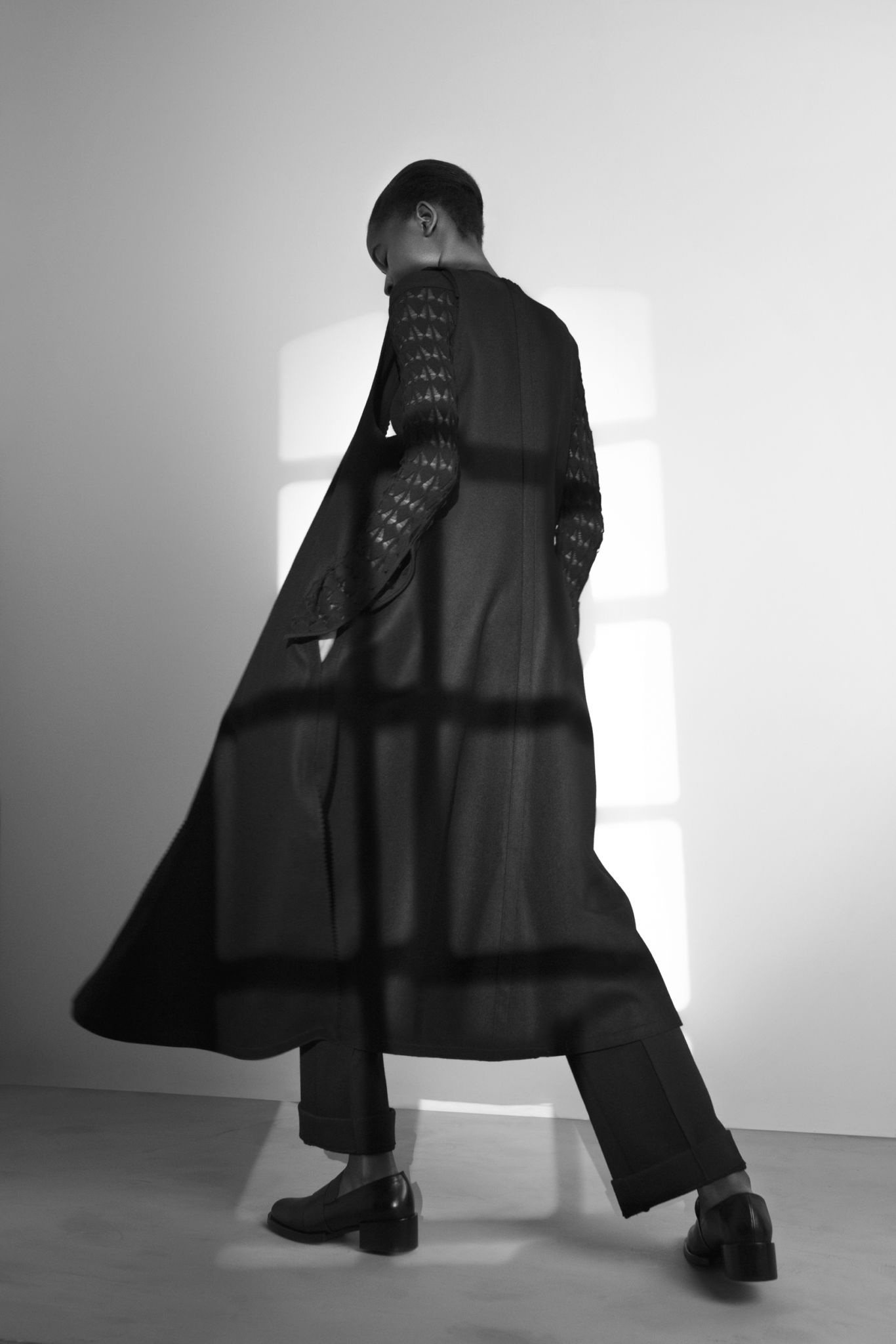 Personae Janne Rugland 12386V2