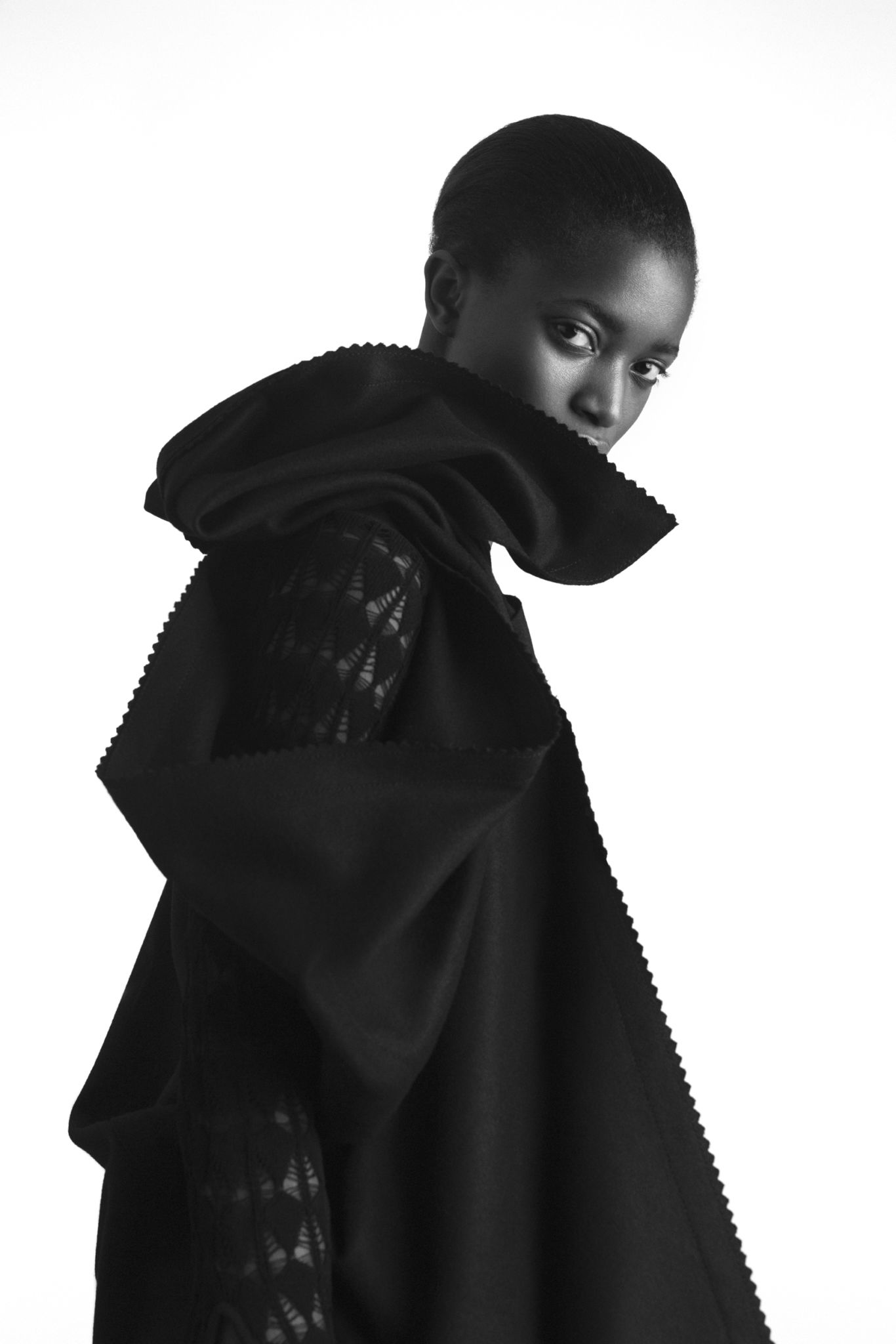 Personae Janne Rugland 12672V2