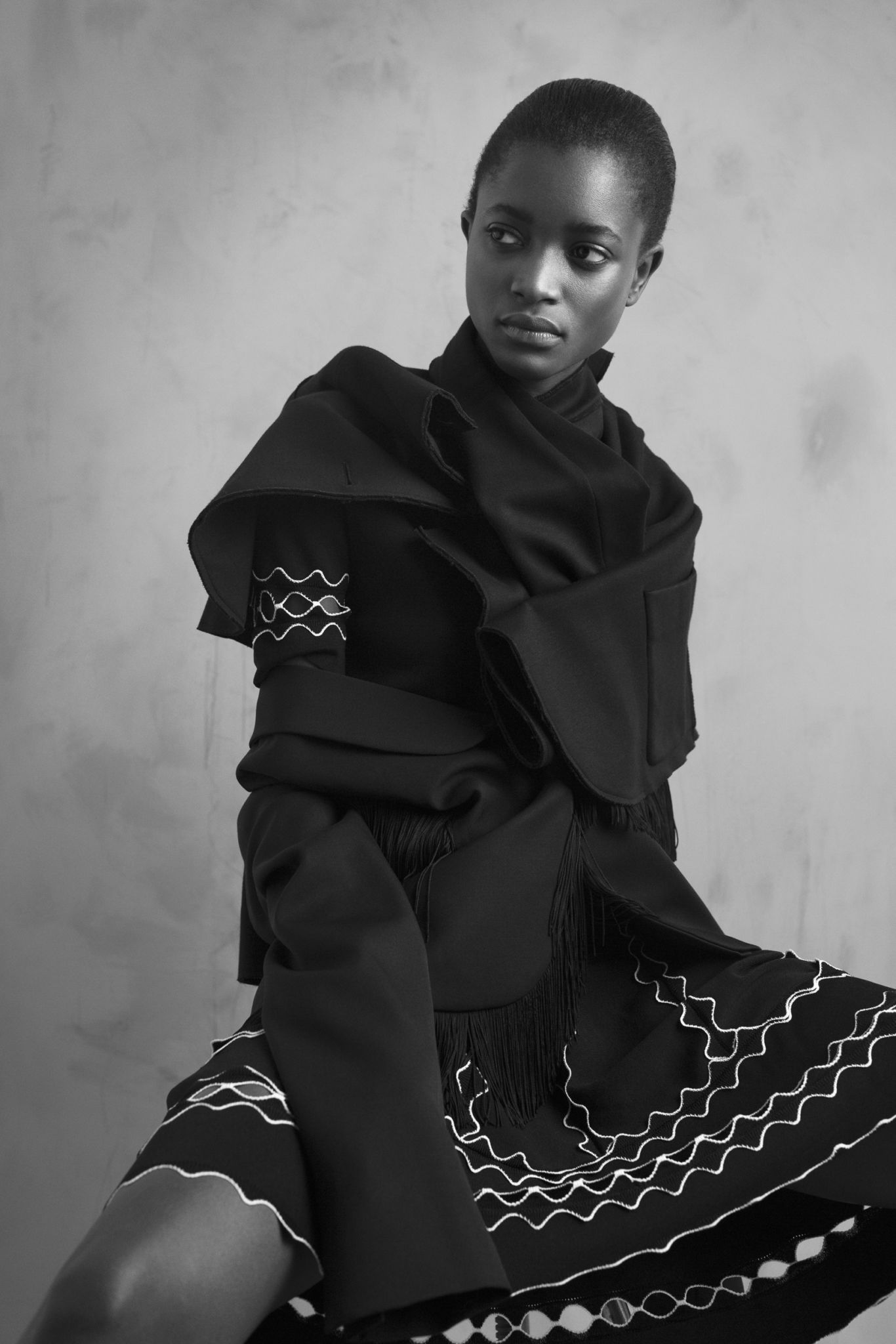 Personae Janne Rugland 12794V2