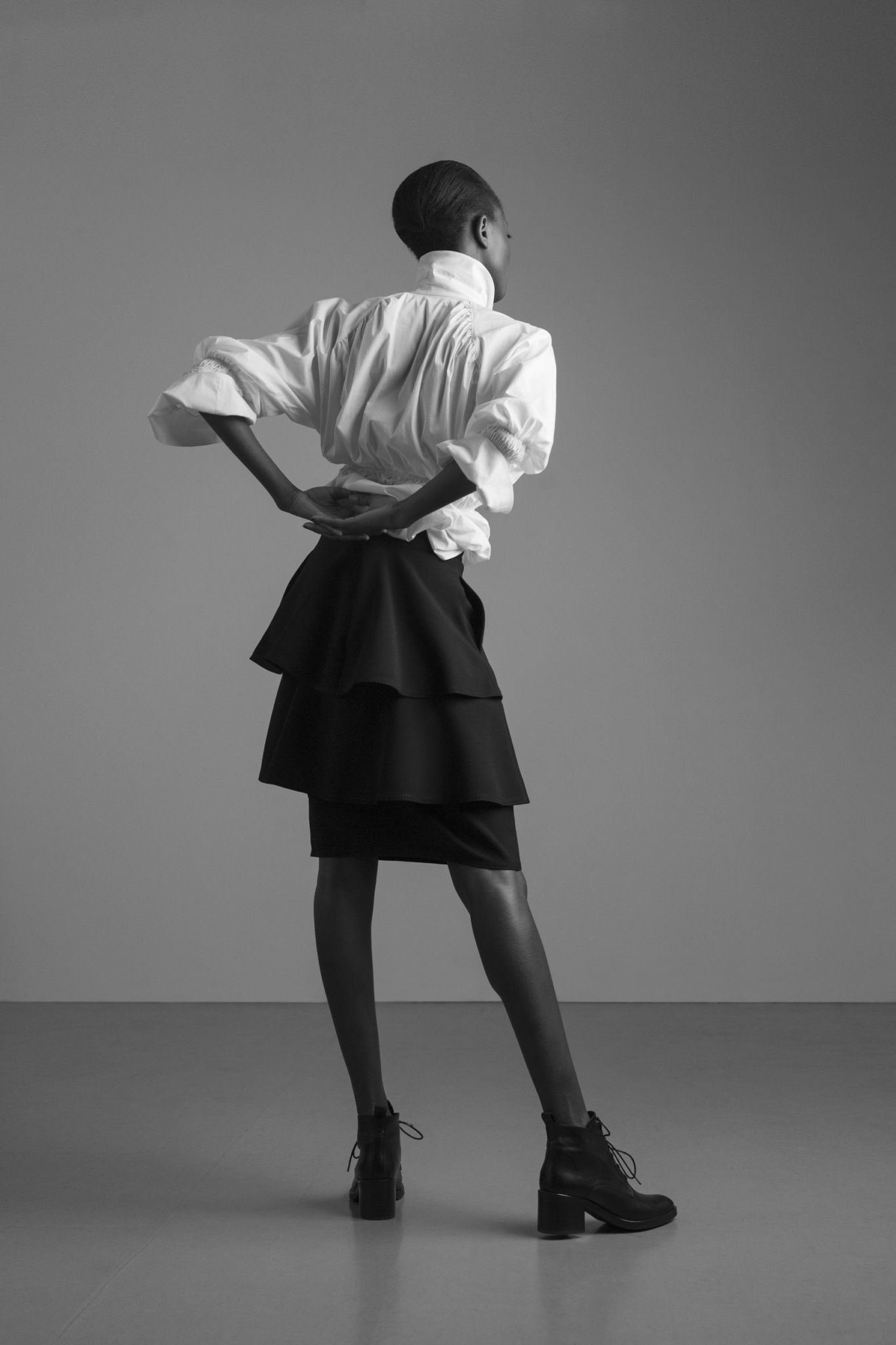 Personae Janne Rugland 13299