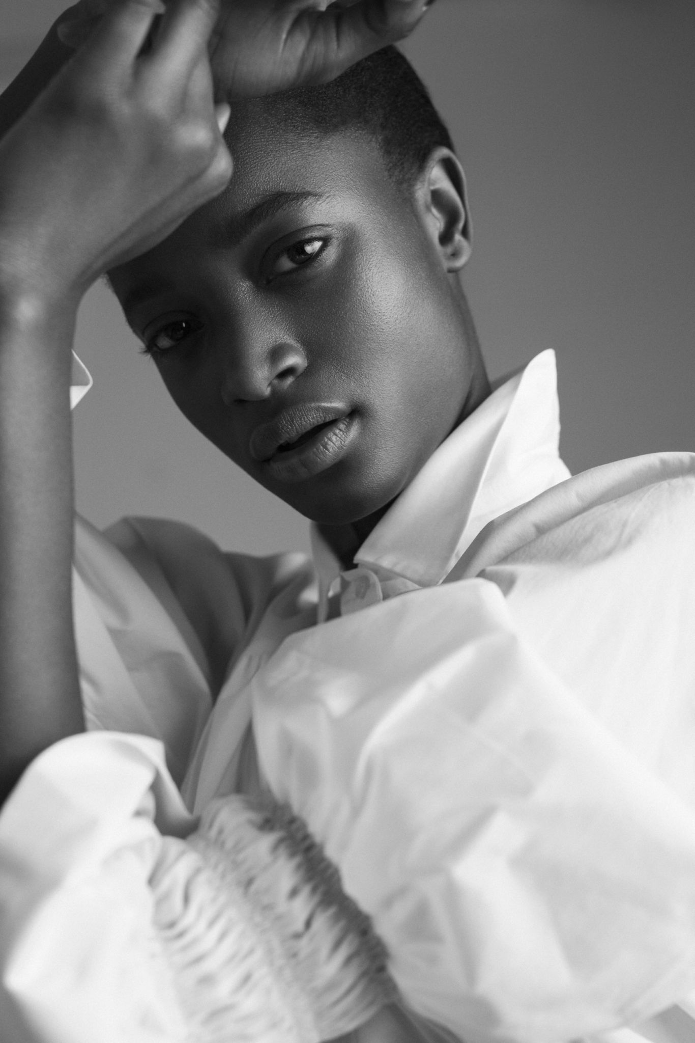 Personae Janne Rugland 13344