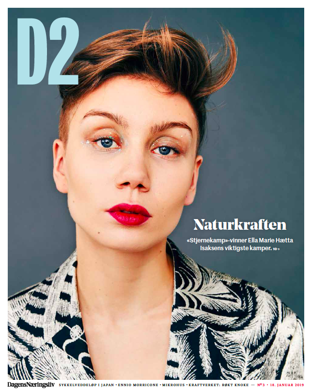 Skjermbilde 2019 01 21 Kl  14 36 35