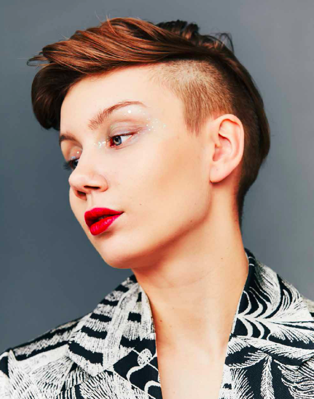 Skjermbilde 2019 01 21 Kl  14 36 54