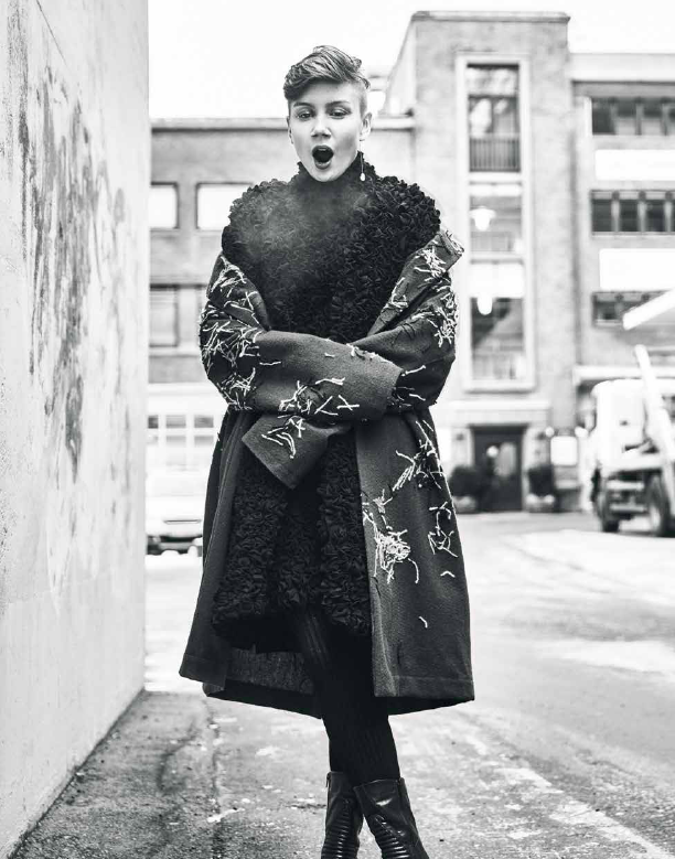 Skjermbilde 2019 01 21 Kl  14 37 22