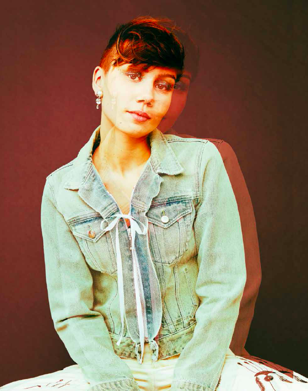 Skjermbilde 2019 01 21 Kl  14 37 40