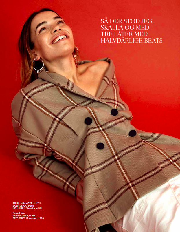 Skjermbilde 2018 01 25 Kl  12 13 45