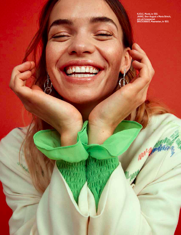 Skjermbilde 2018 01 25 Kl  12 14 04