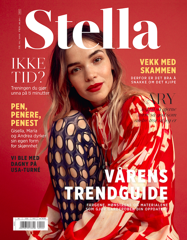 Skjermbilde 2018 01 25 Kl  12 14 31