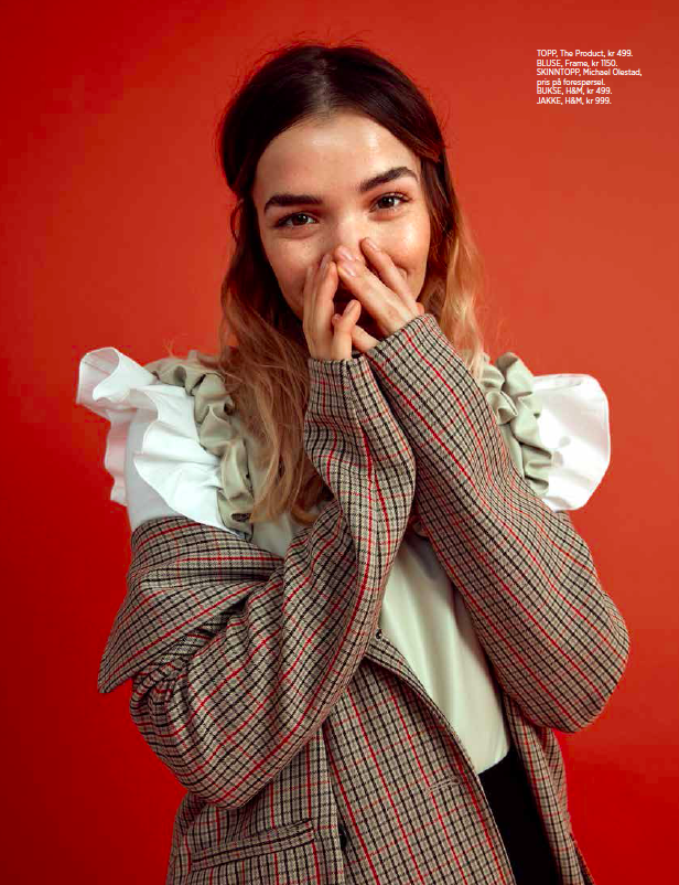 Skjermbilde 2018 01 25 Kl  12 14 53