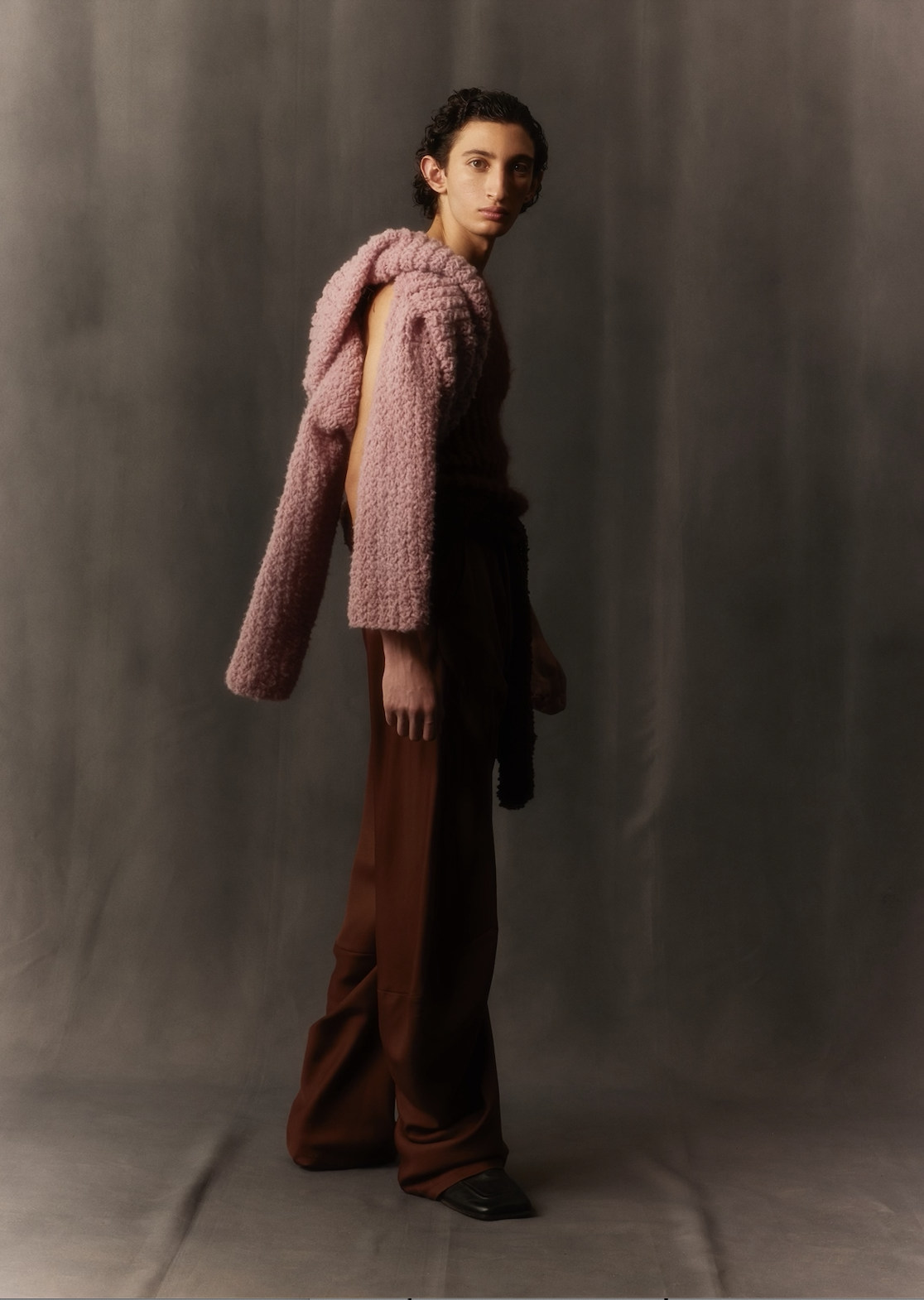 Skjermbilde 2023 08 16 kl 18 45 25