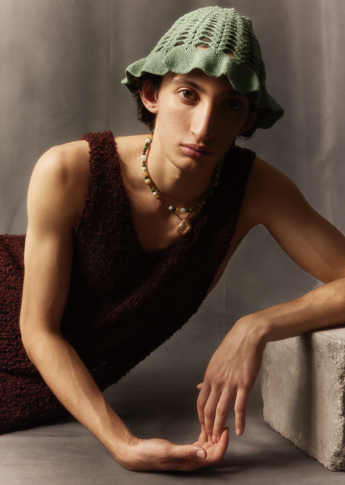 Skjermbilde 2023 08 16 kl 18 45 57