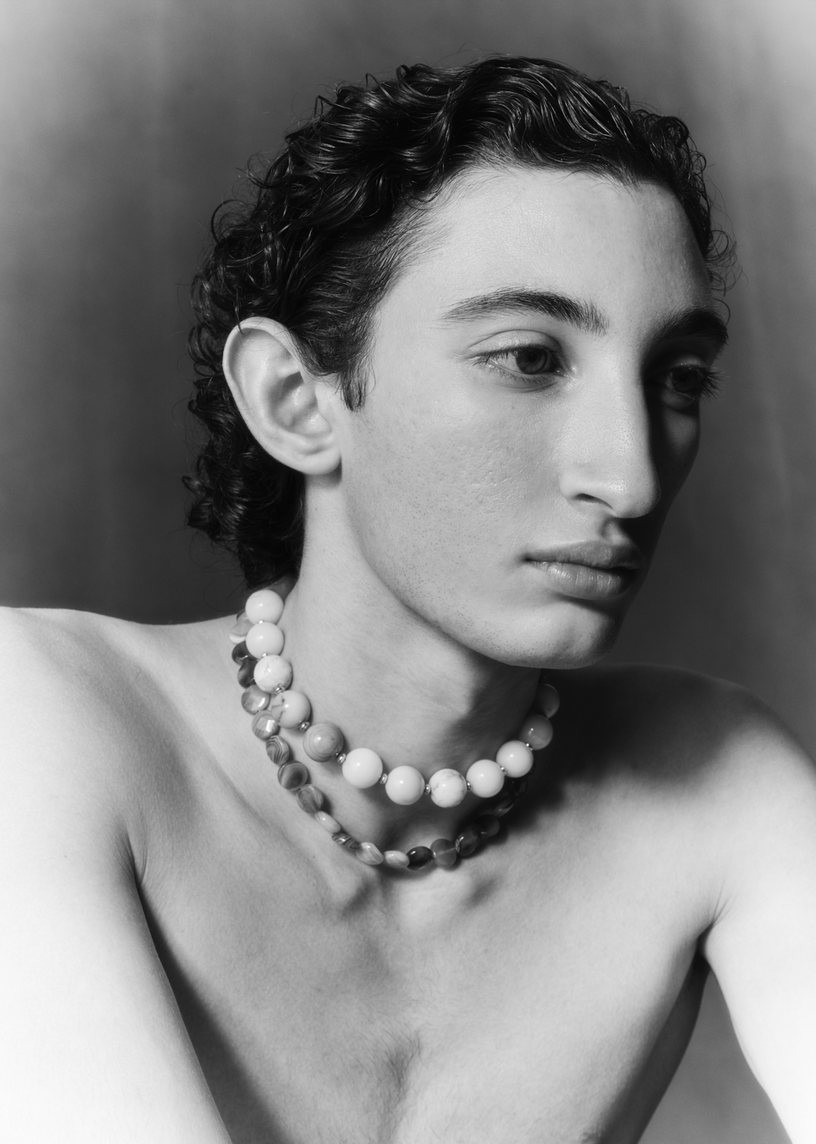 Skjermbilde 2023 08 16 kl 18 46 12