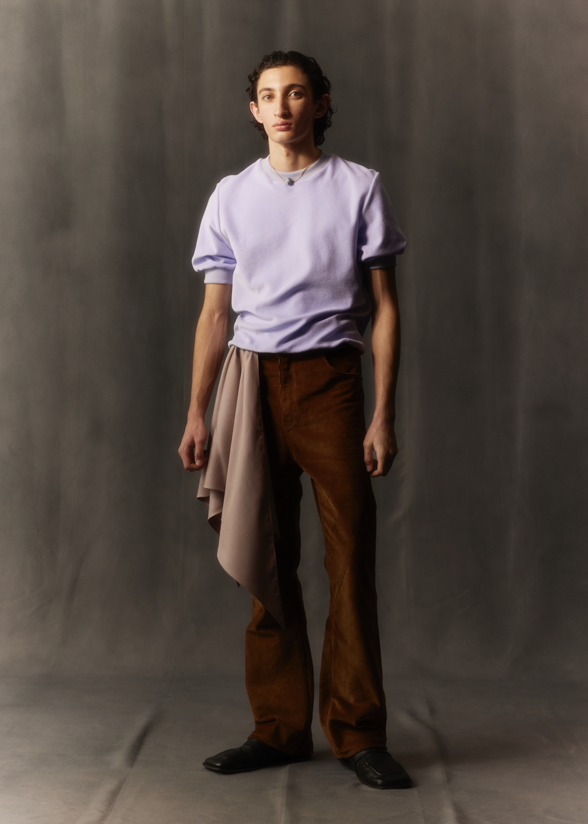 Skjermbilde 2023 08 16 kl 18 46 54