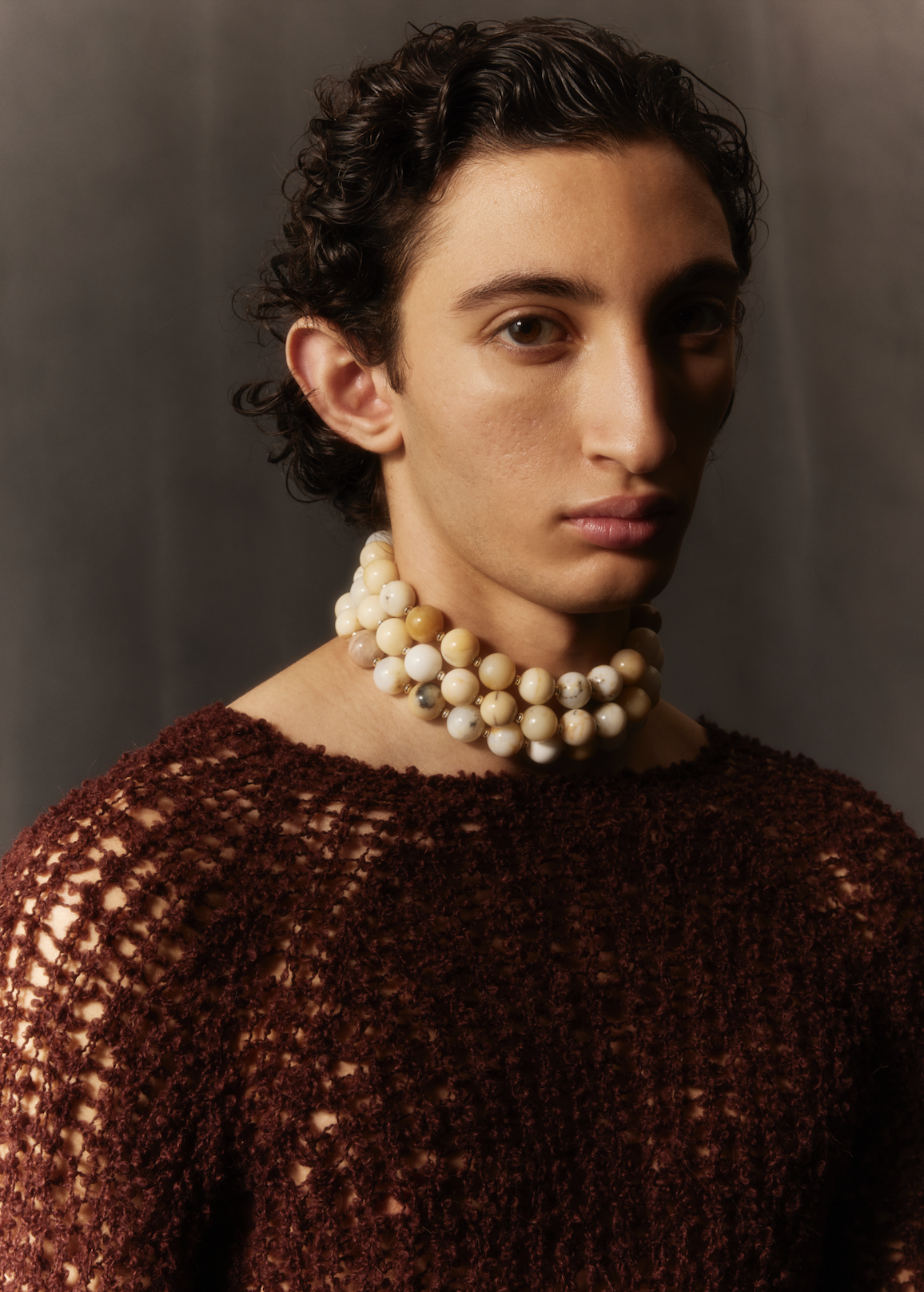 Skjermbilde 2023 08 16 kl 18 47 09