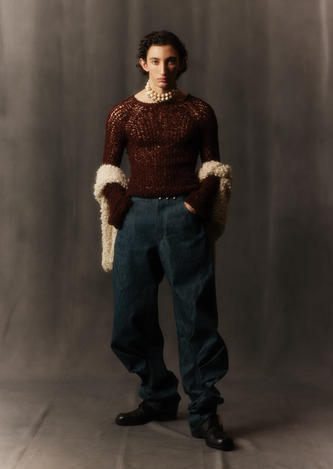 Skjermbilde 2023 08 16 kl 18 47 20