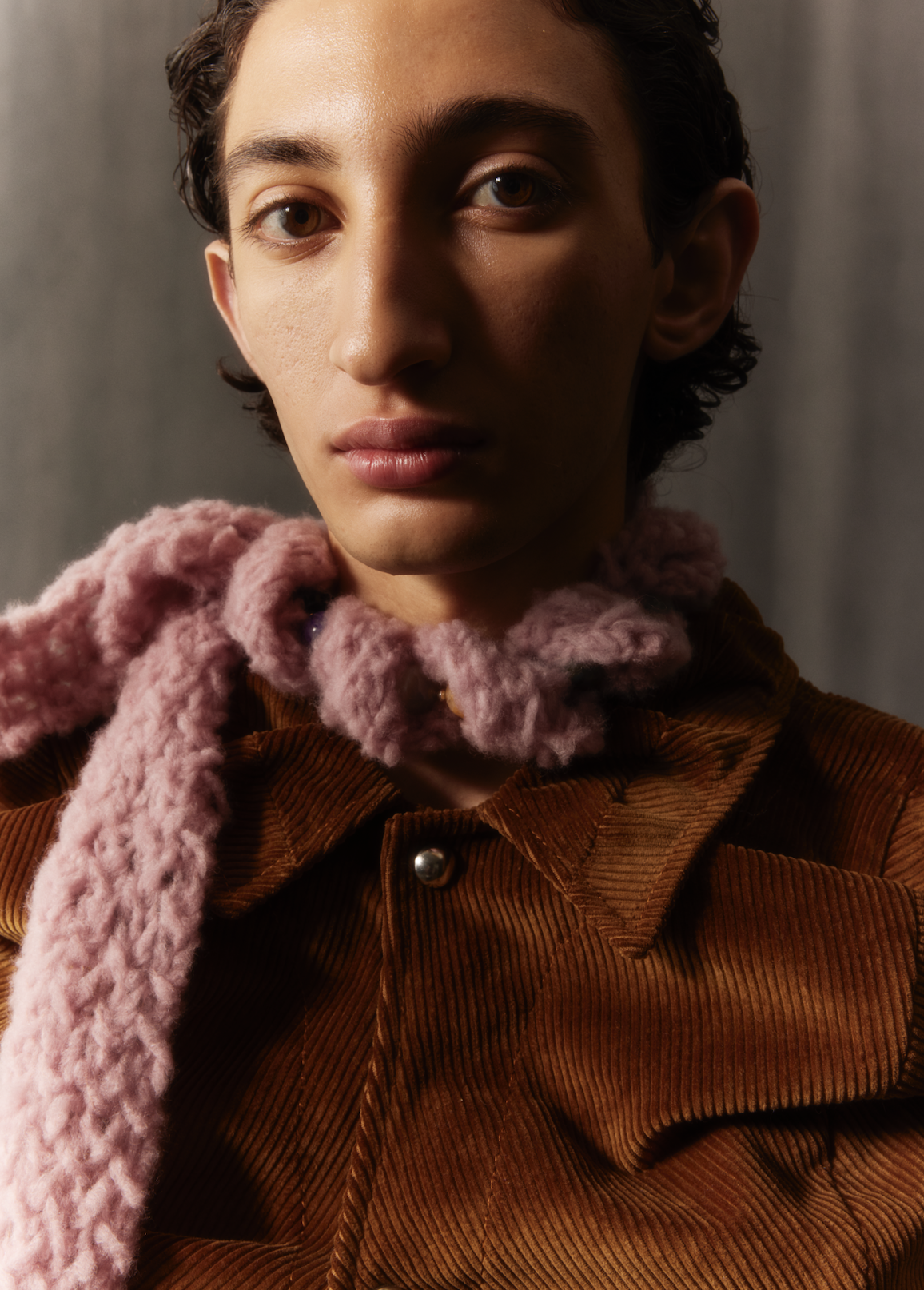 Skjermbilde 2023 08 16 kl 18 48 05