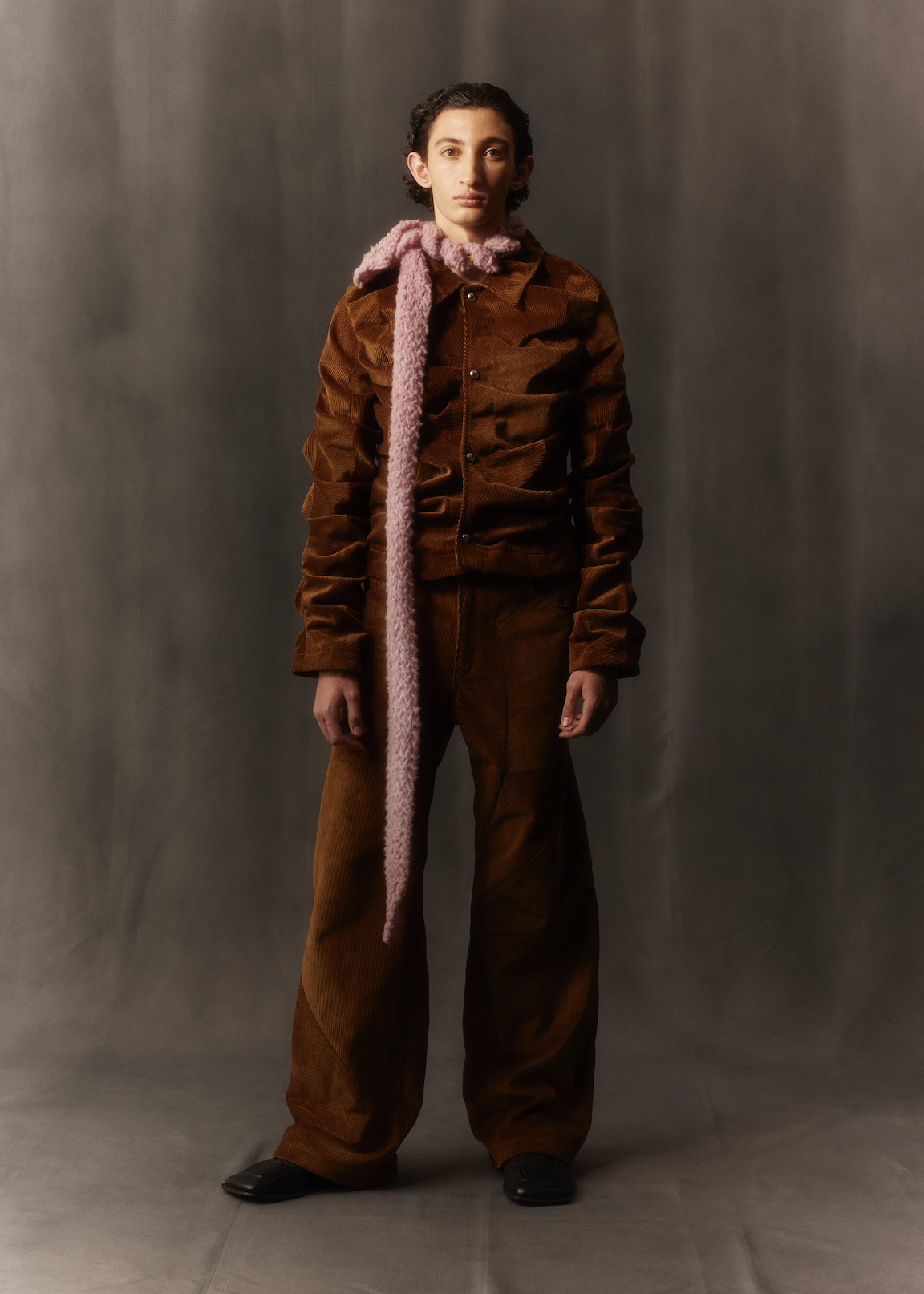 Skjermbilde 2023 08 16 kl 18 48 23