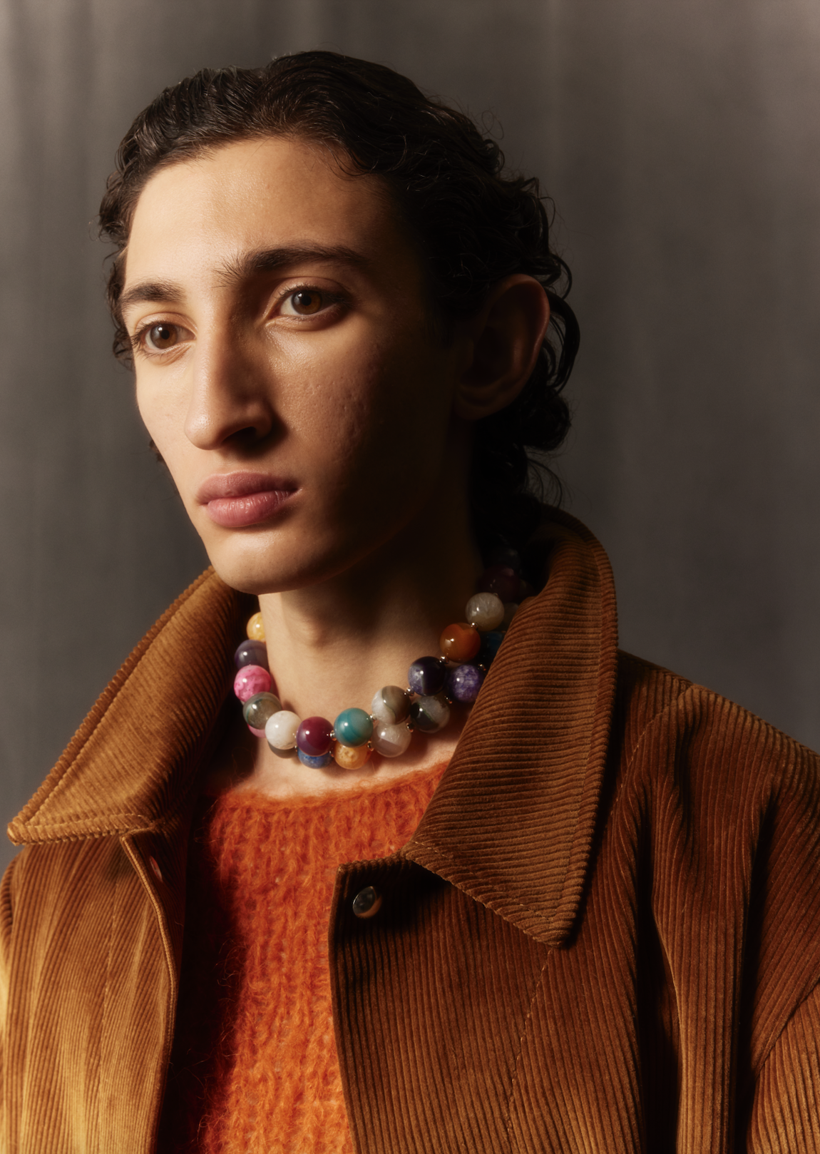 Skjermbilde 2023 08 16 kl 19 01 30