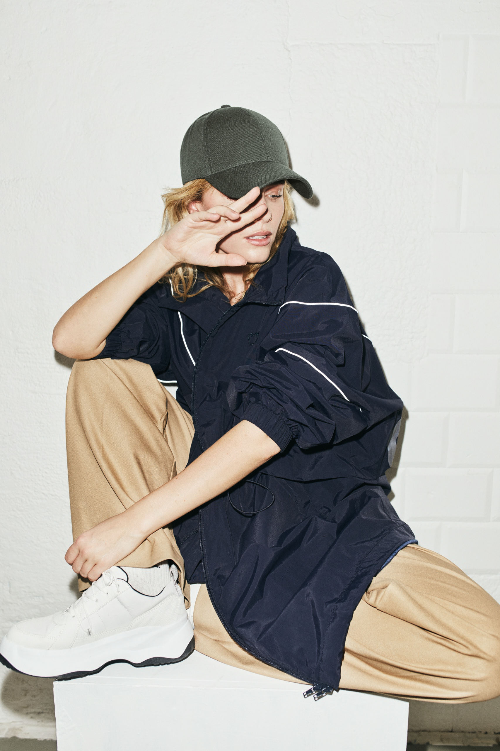 Web 2020 02 18 VARSITY SS201662