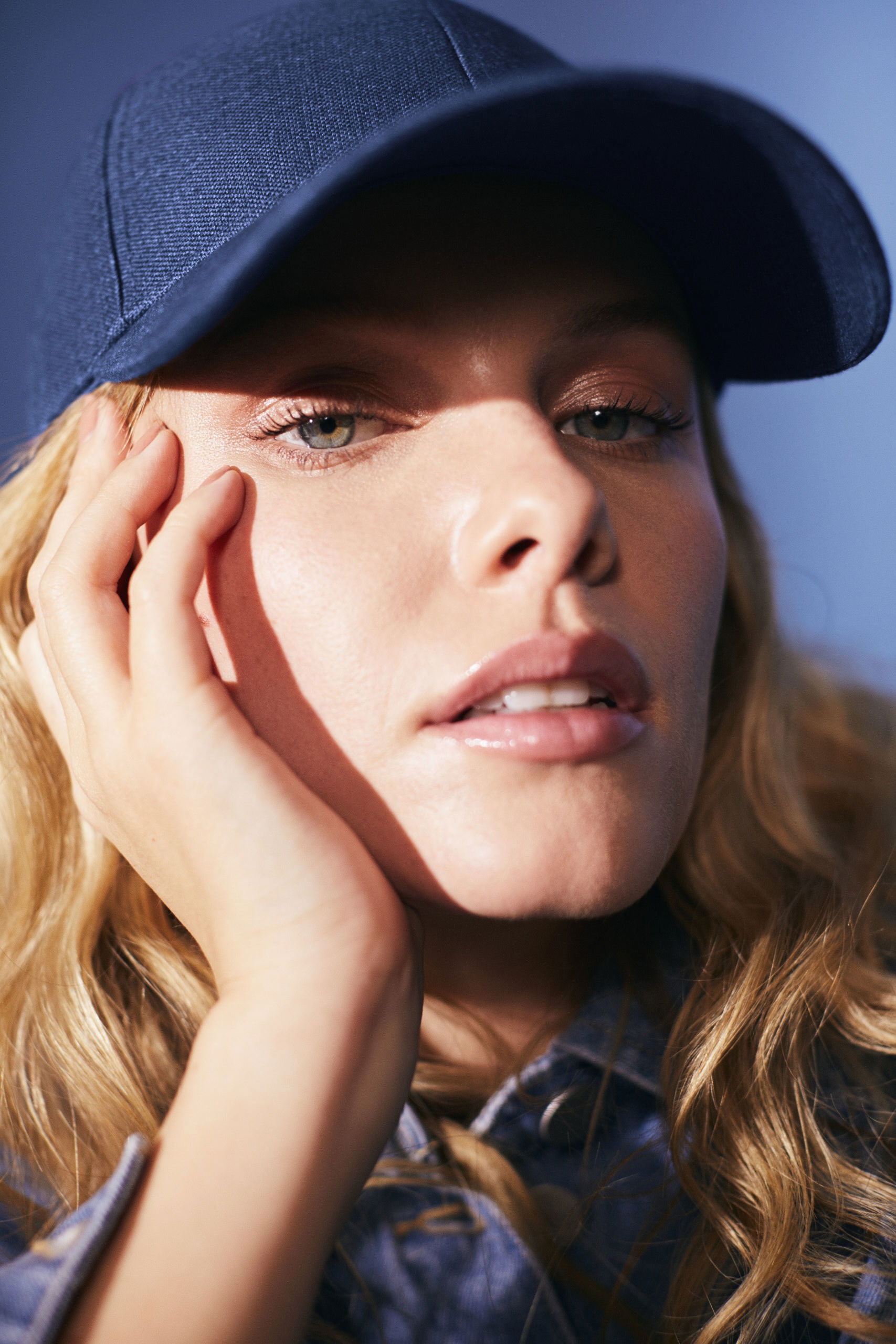 Web 2020 02 18 VARSITY SS201868