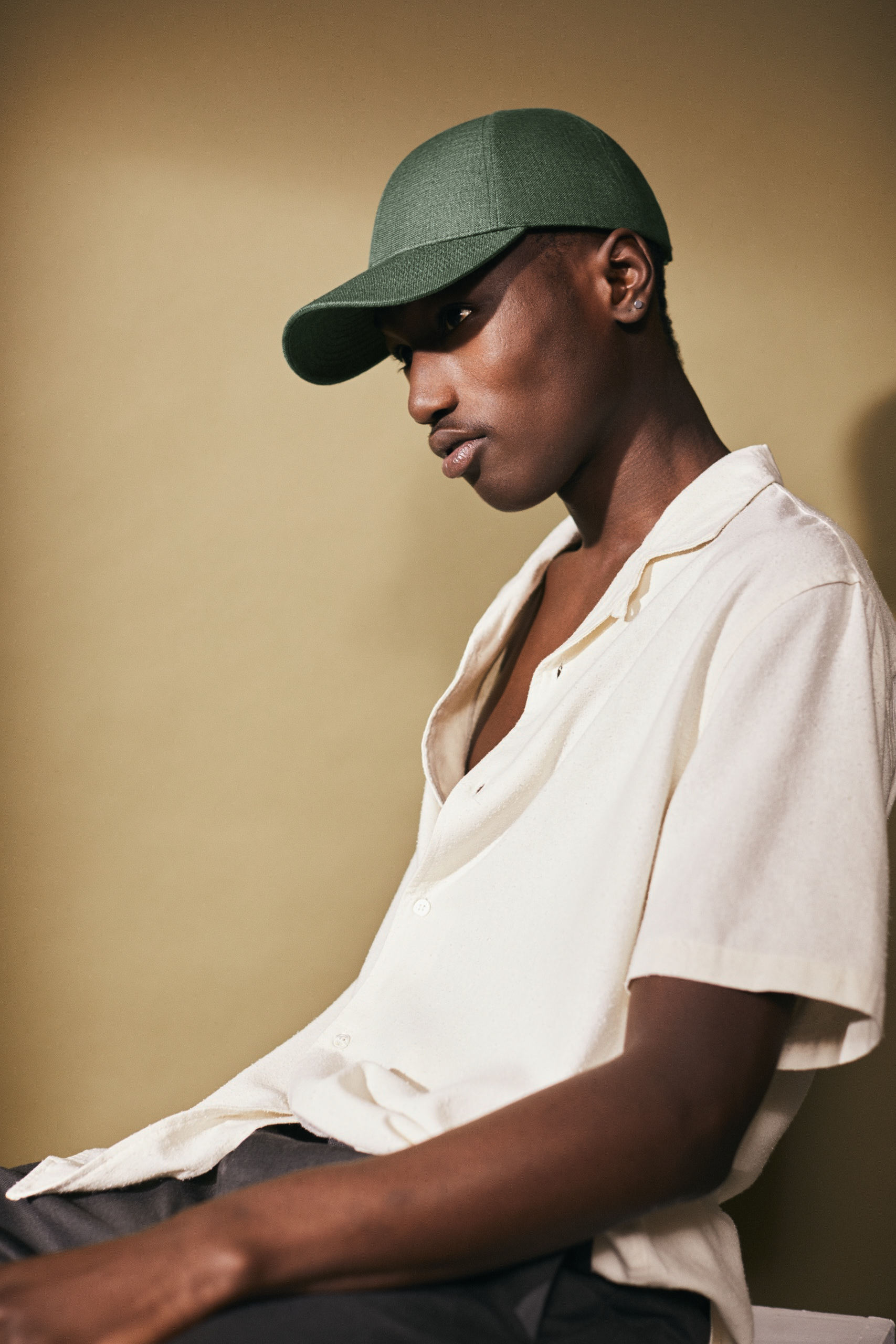 Web 2020 02 18 VARSITY SS202563