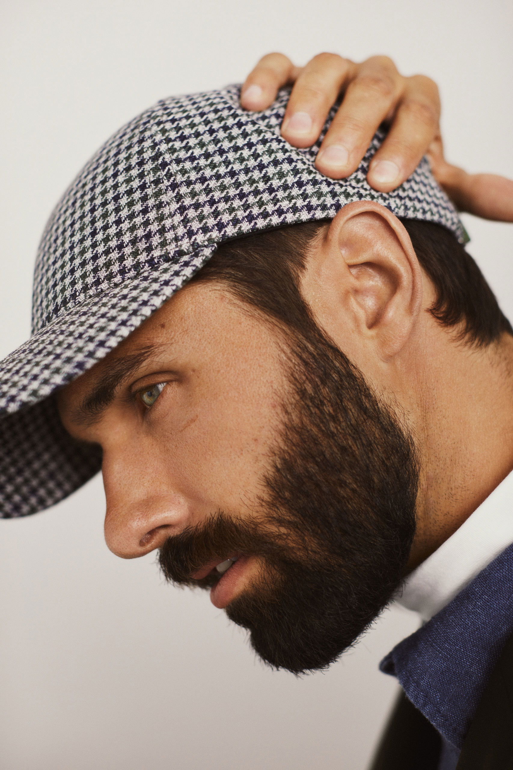 Web 2020 02 18 VARSITY SS204855