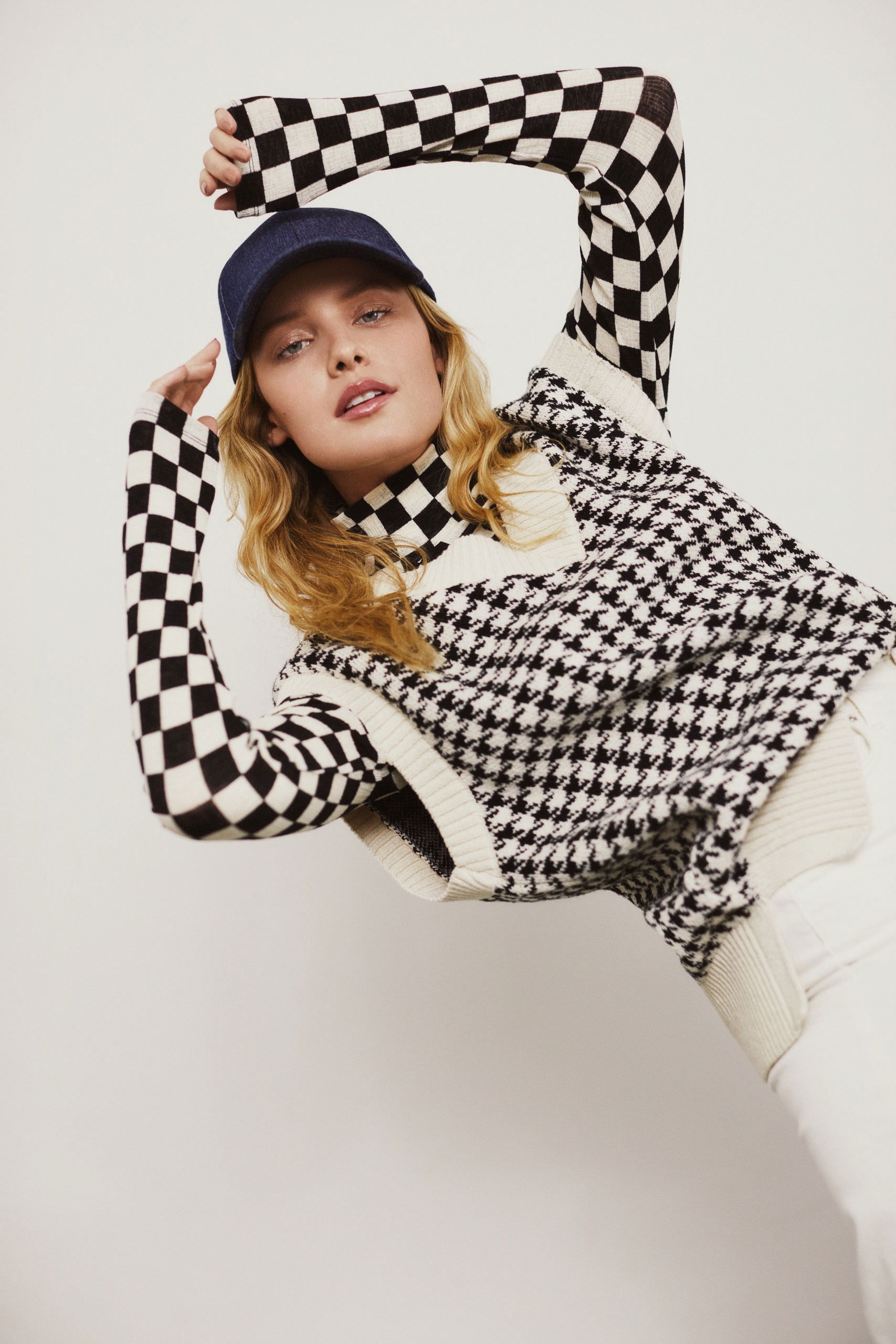 Web 2020 02 18 VARSITY SS205050