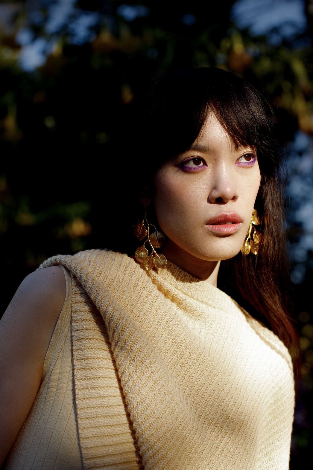 Skjermbilde 2023 01 30 kl 14 59 24