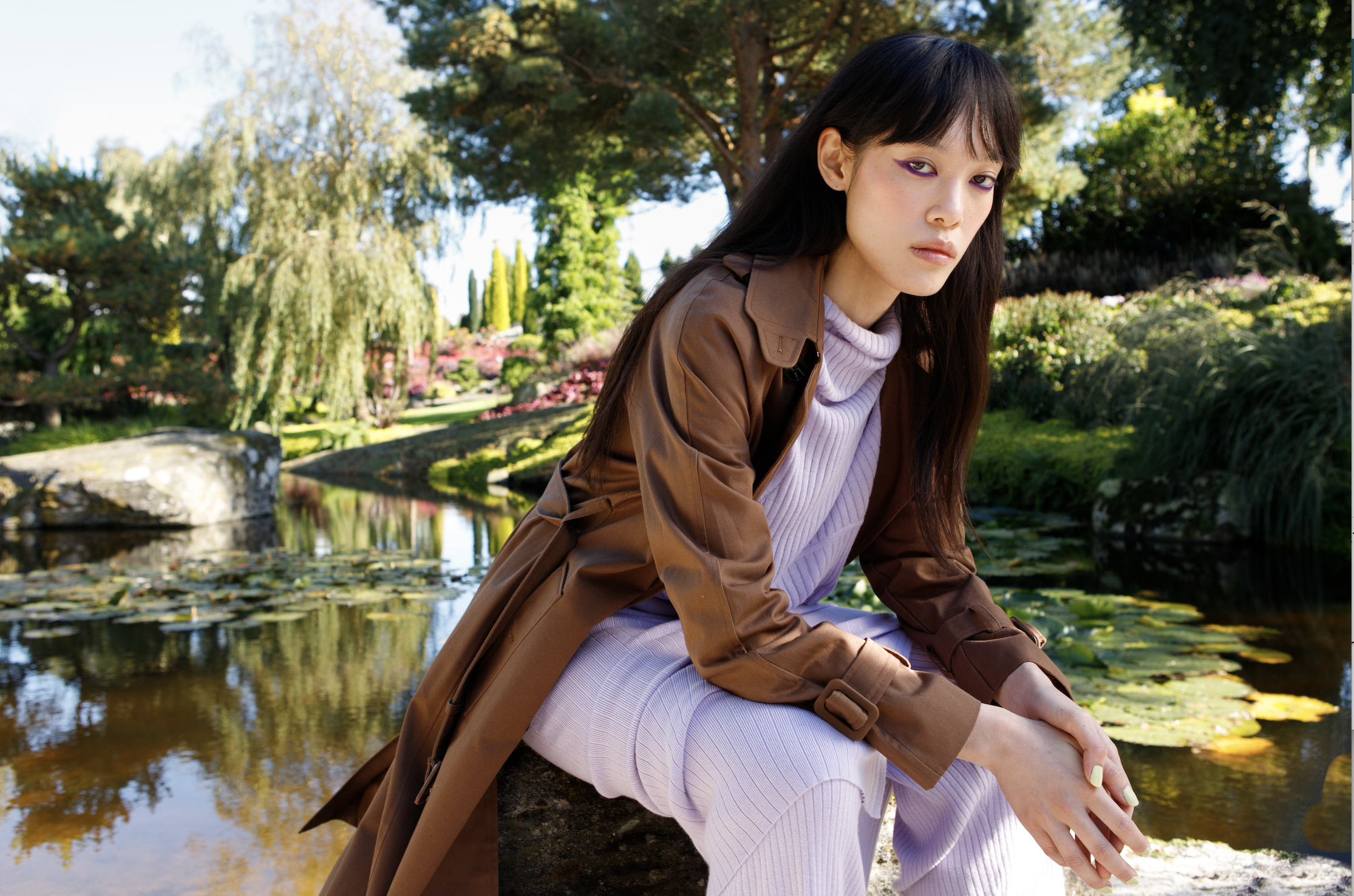 Skjermbilde 2023 01 30 kl 14 59 52