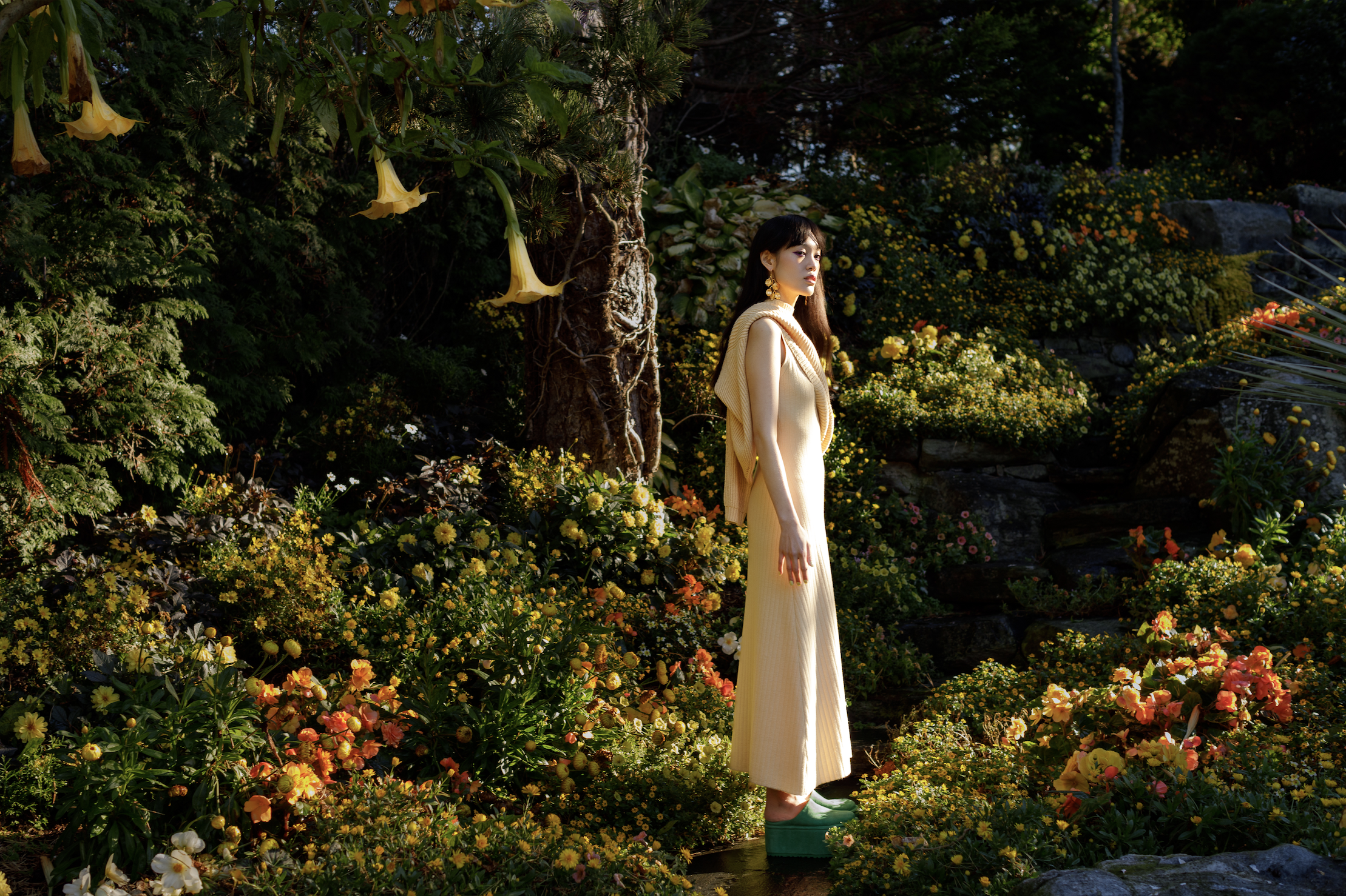 Skjermbilde 2023 01 30 kl 15 00 26