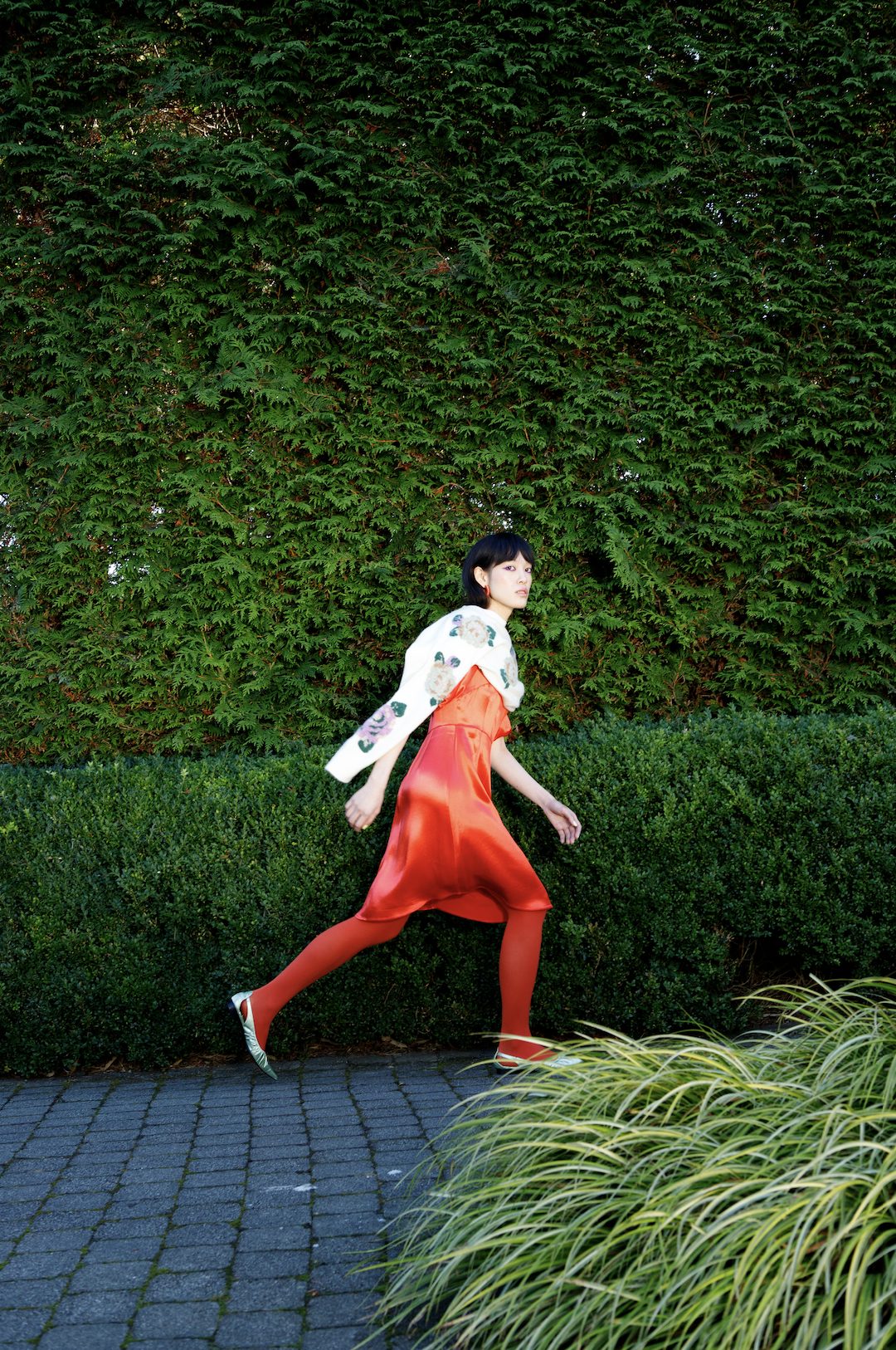 Skjermbilde 2023 01 30 kl 15 01 31