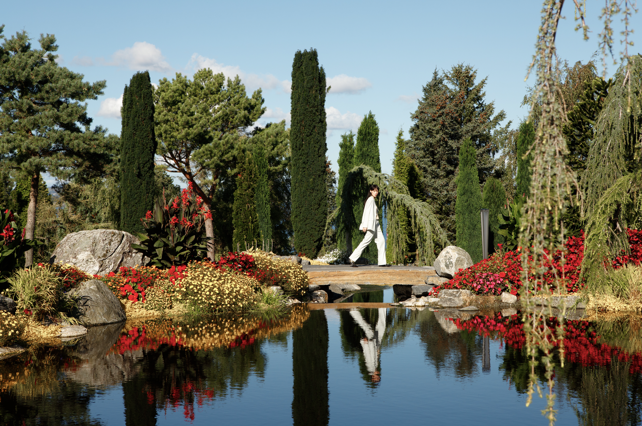 Skjermbilde 2023 01 30 kl 15 02 55