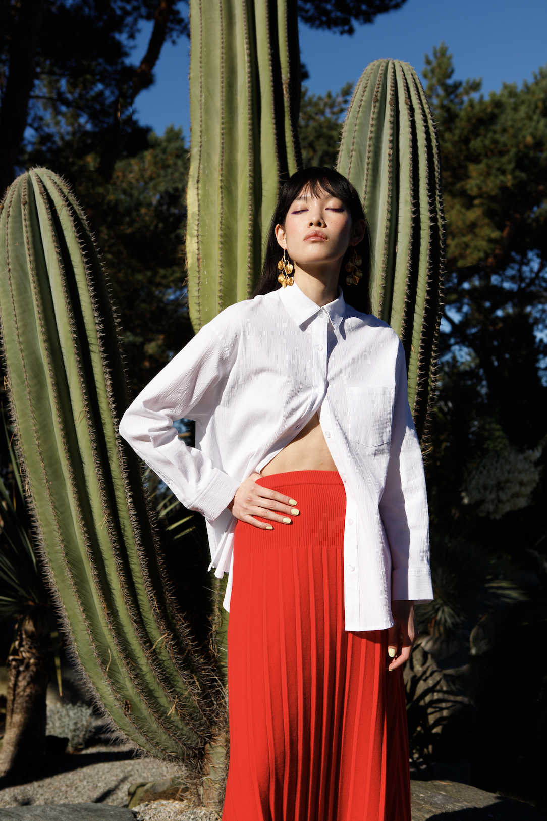 Skjermbilde 2023 01 30 kl 15 03 14