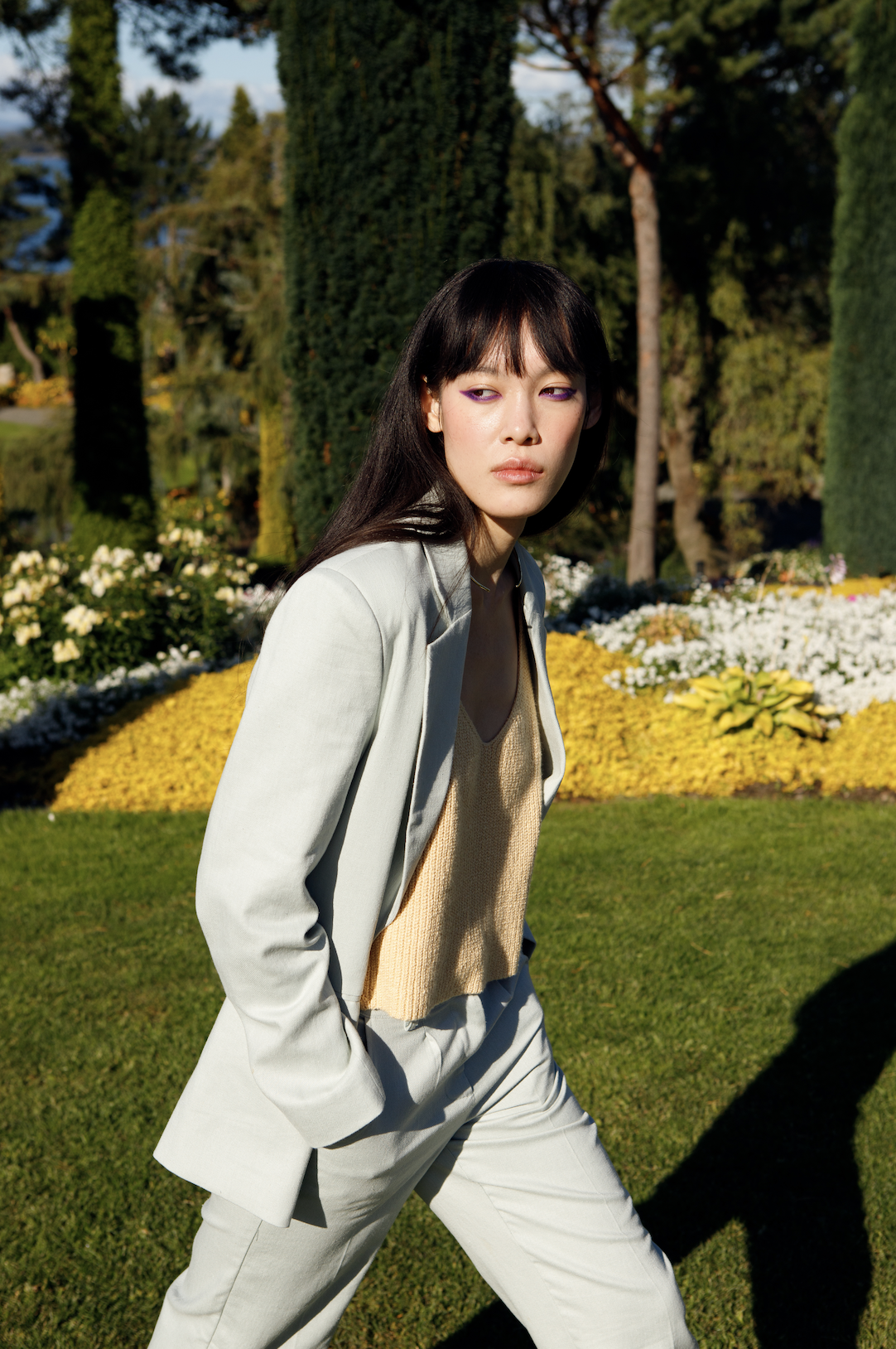 Skjermbilde 2023 01 30 kl 15 03 27