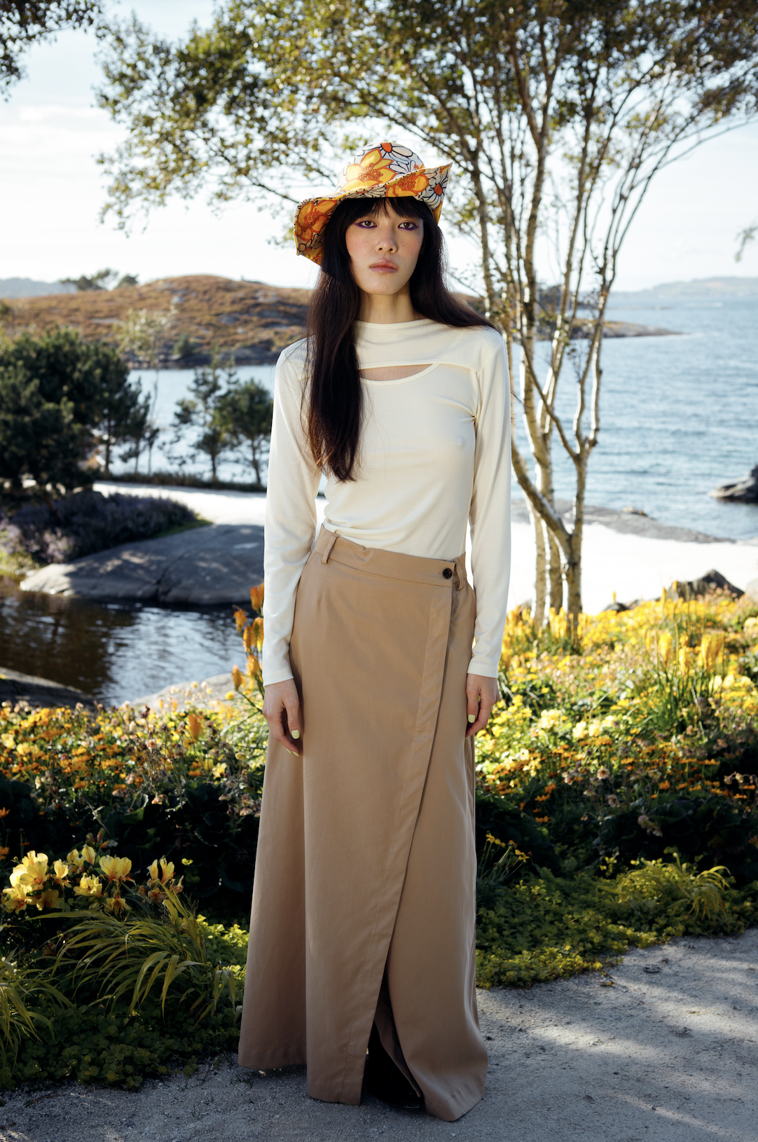 Skjermbilde 2023 01 30 kl 15 03 43