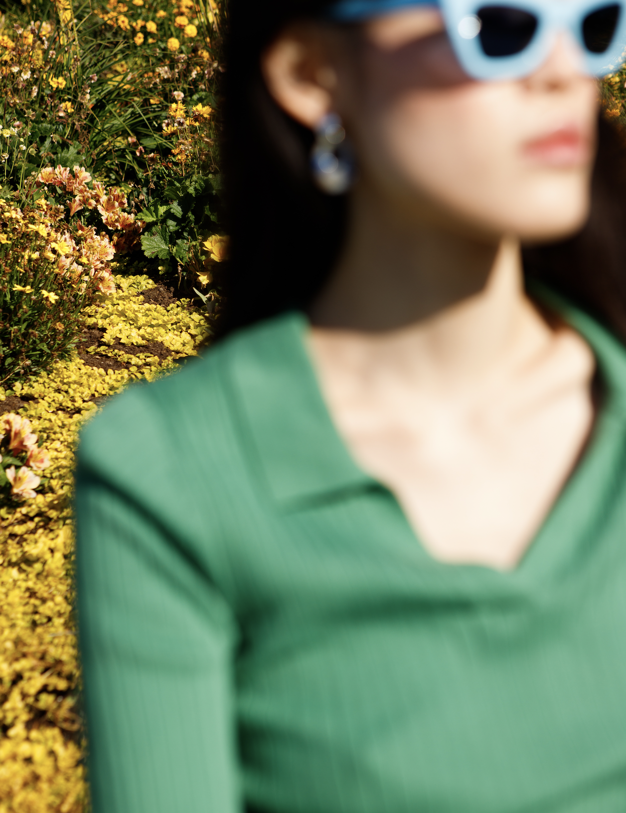 Skjermbilde 2023 01 30 kl 15 03 56