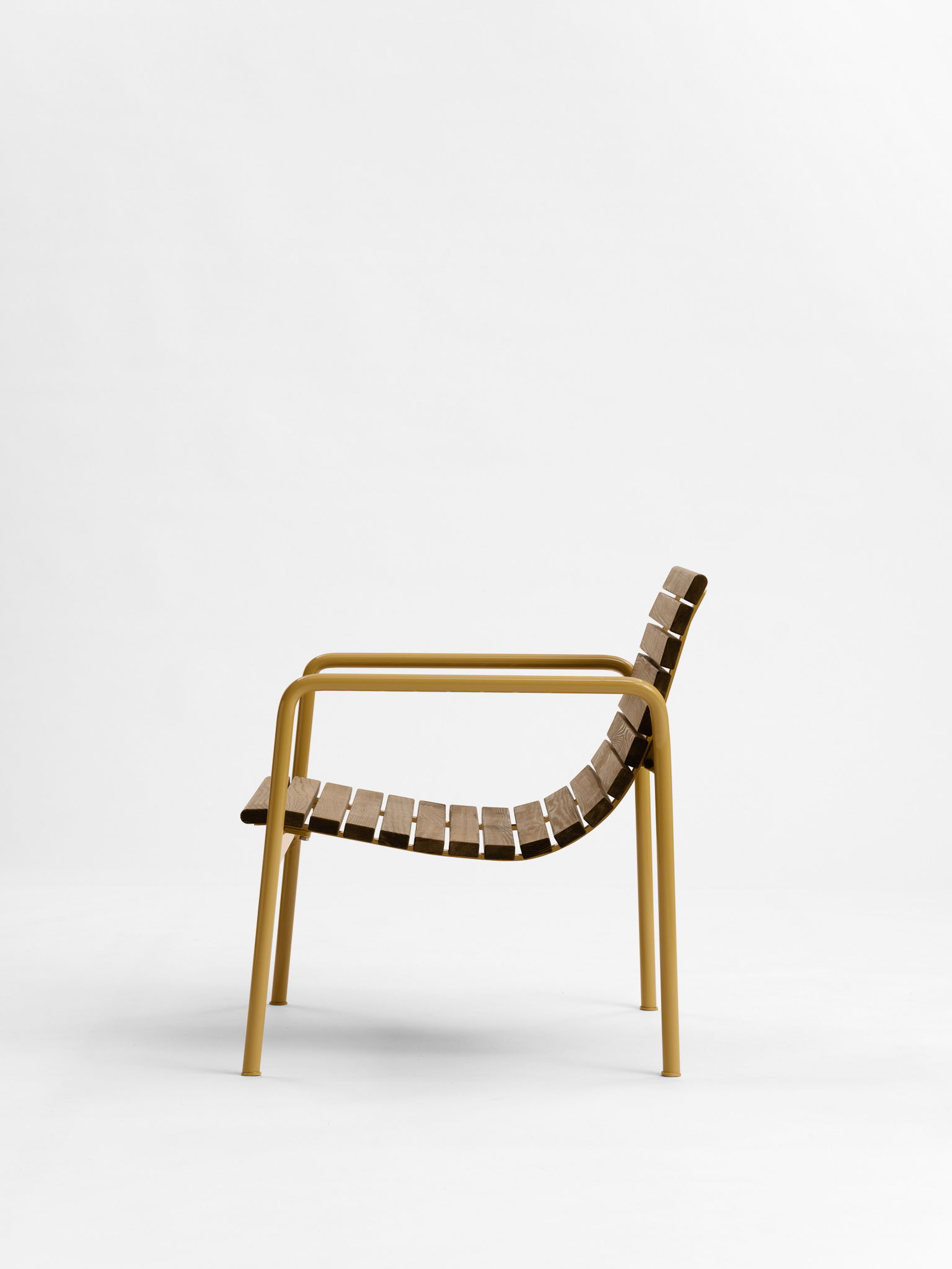 Vestre News2022 Photo Einar Aslaksen 133 bakgrunn web