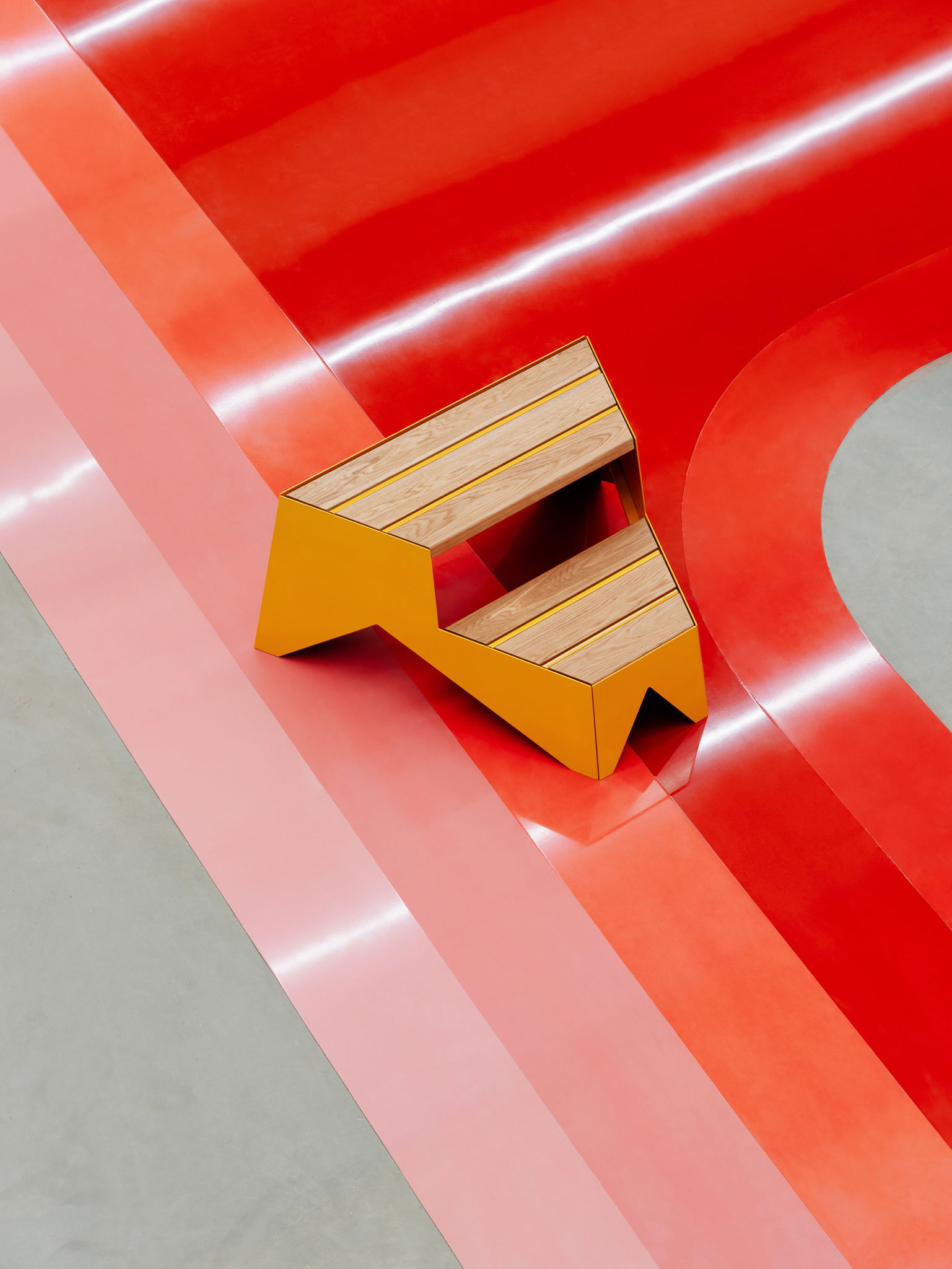 Vestre News2022 Photo Einar Aslaksen 226 web