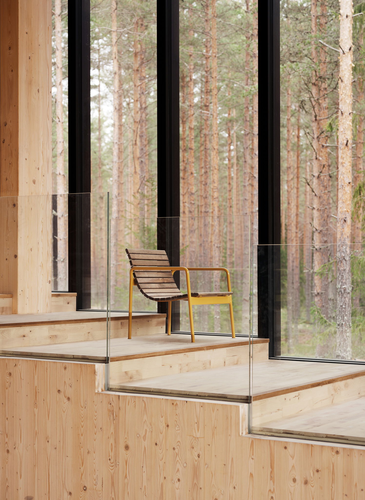 Vestre News2022 Photo Einar Aslaksen 255 web