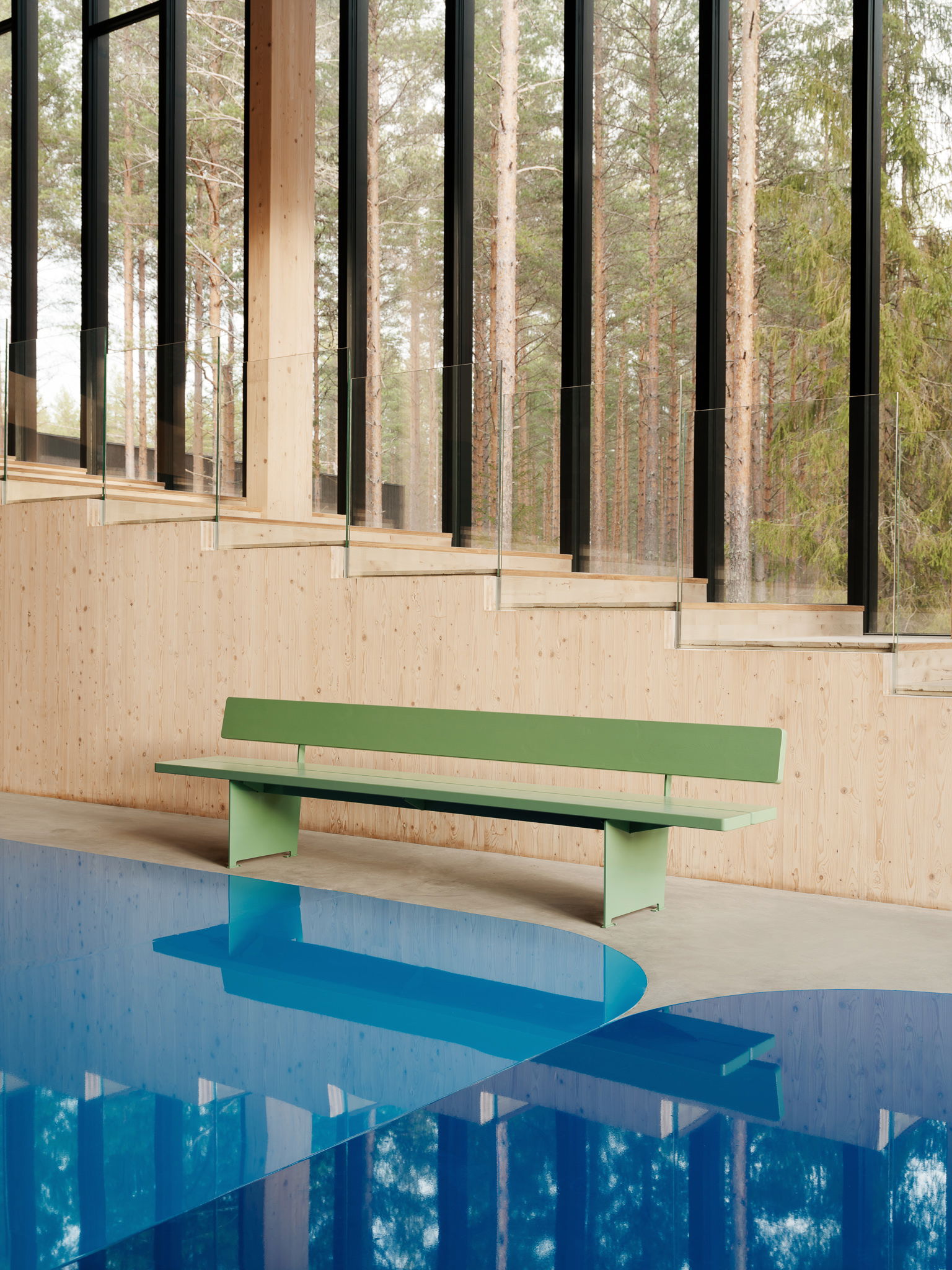 Vestre News2022 Photo Einar Aslaksen 326 web