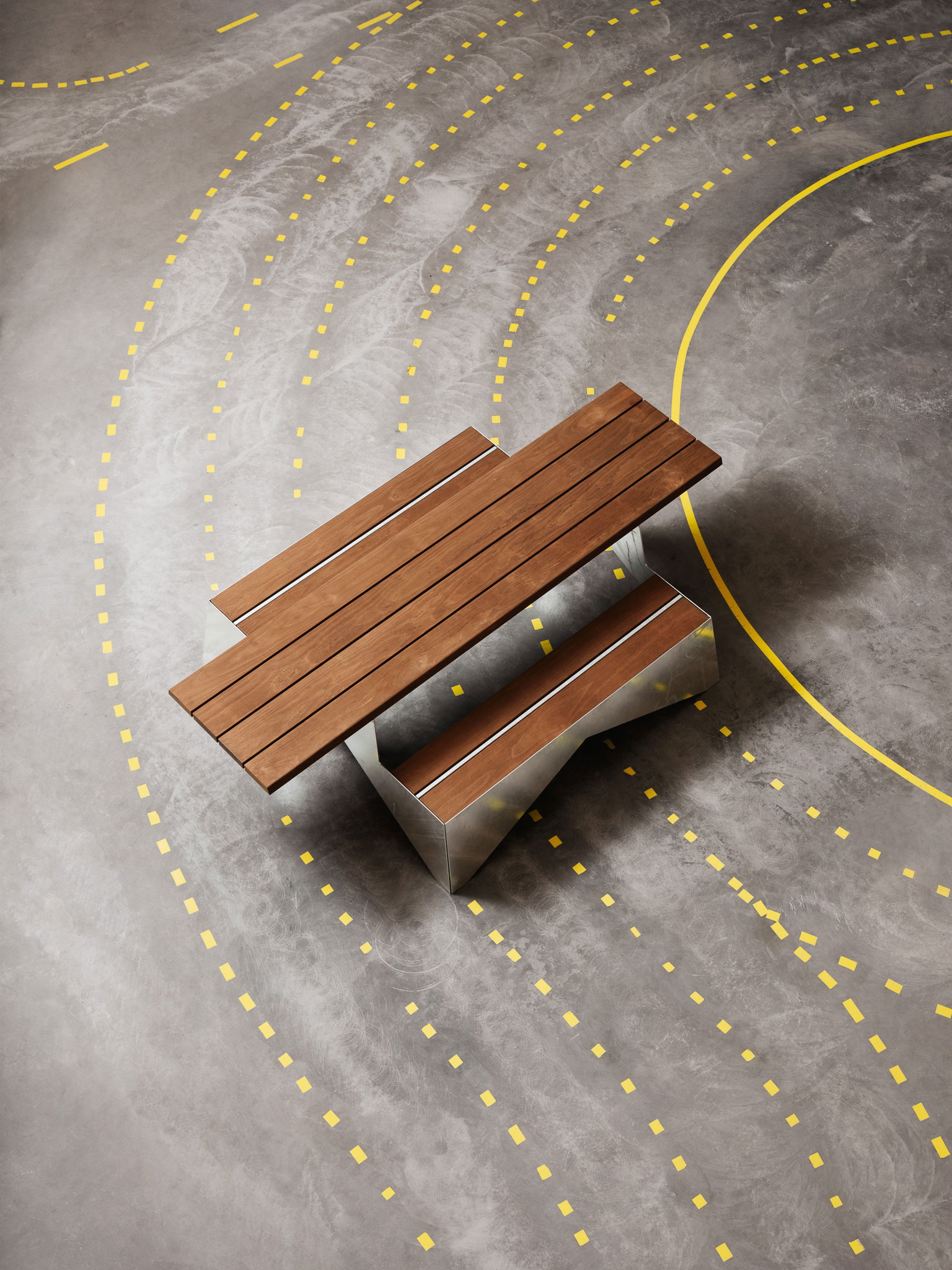 Vestre News2022 Photo Einar Aslaksen 405 web