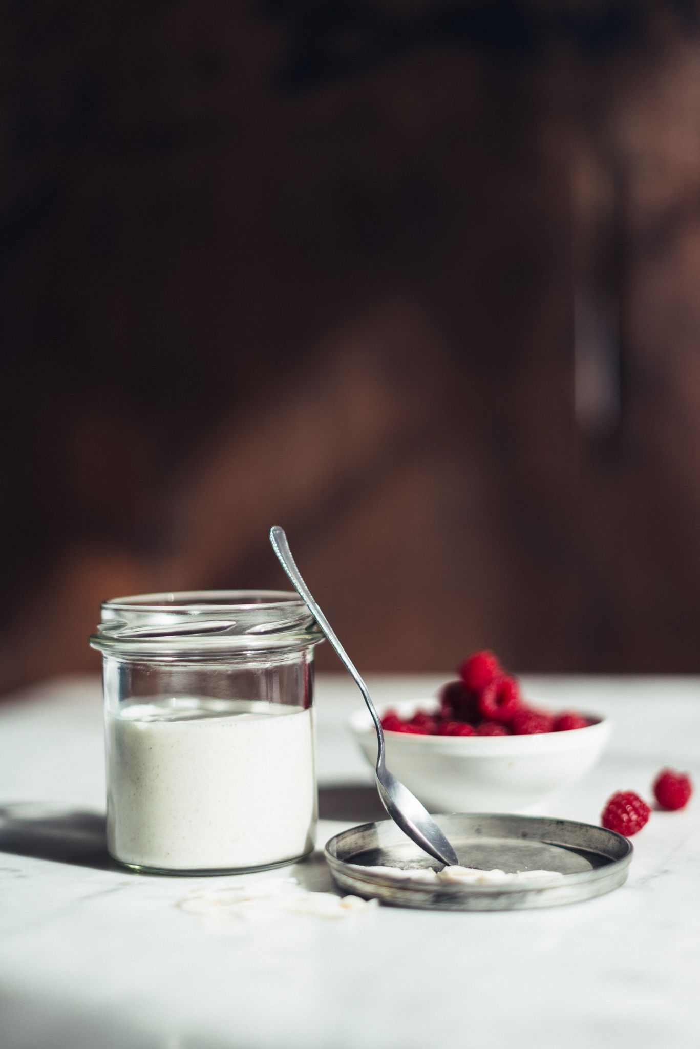 Juliesgronnekjokken 01