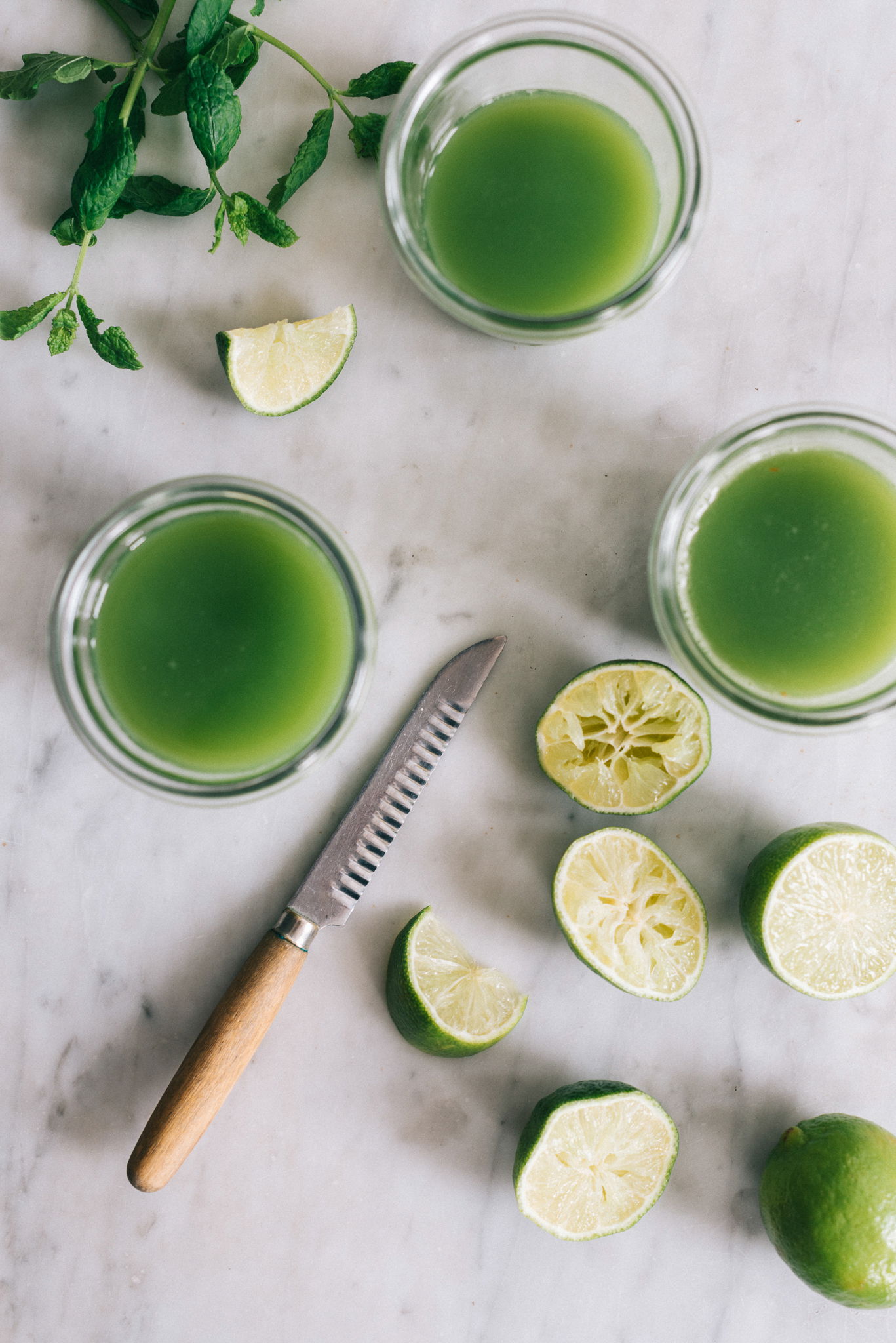 Juliesgronnekjokken 02