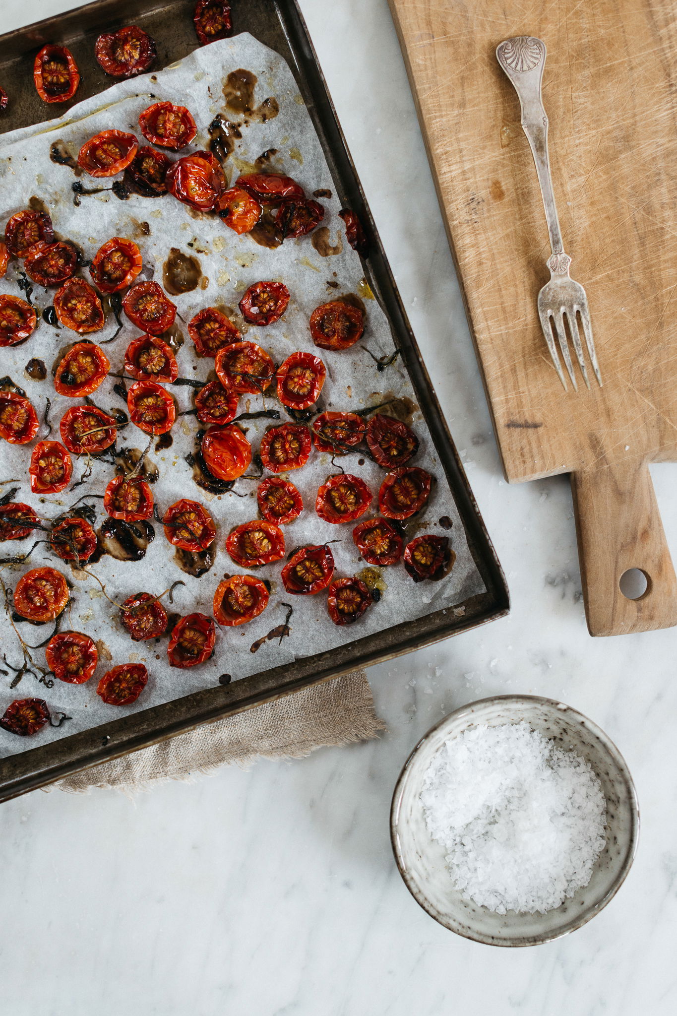 Juliesgronnekjokken 03