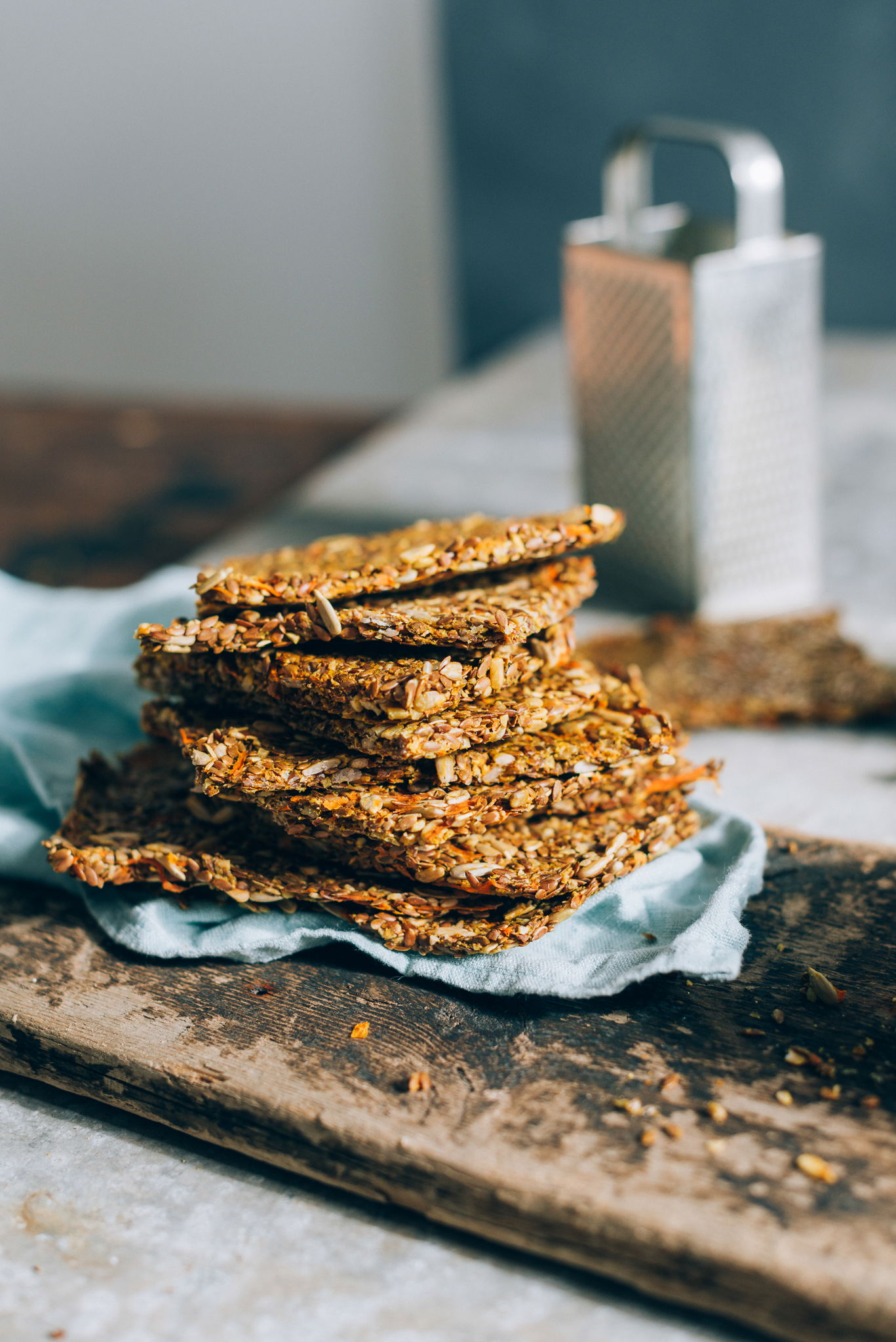 Juliesgronnekjokken 04